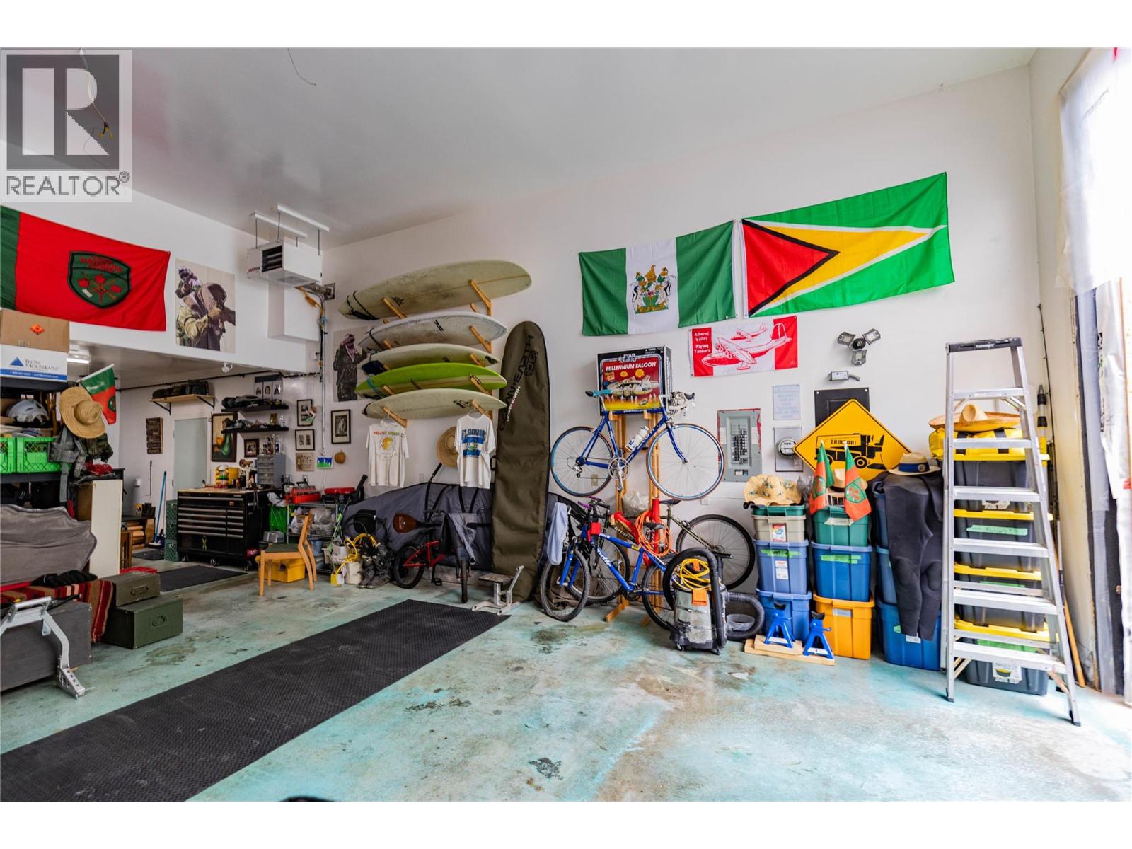 4037 Santa Road, Scotch Creek, British Columbia  V0E 1M5 - Photo 40 - 10367265