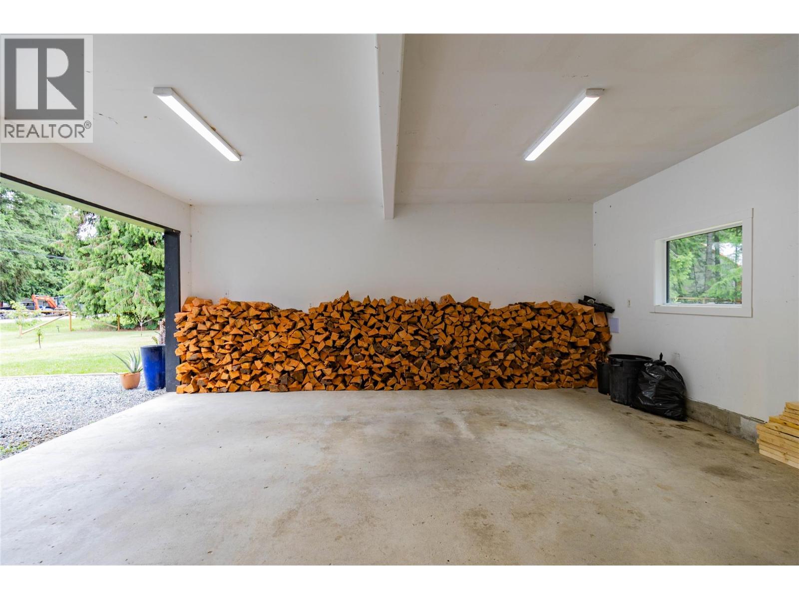 4037 Santa Road, Scotch Creek, British Columbia  V0E 1M5 - Photo 42 - 10367265