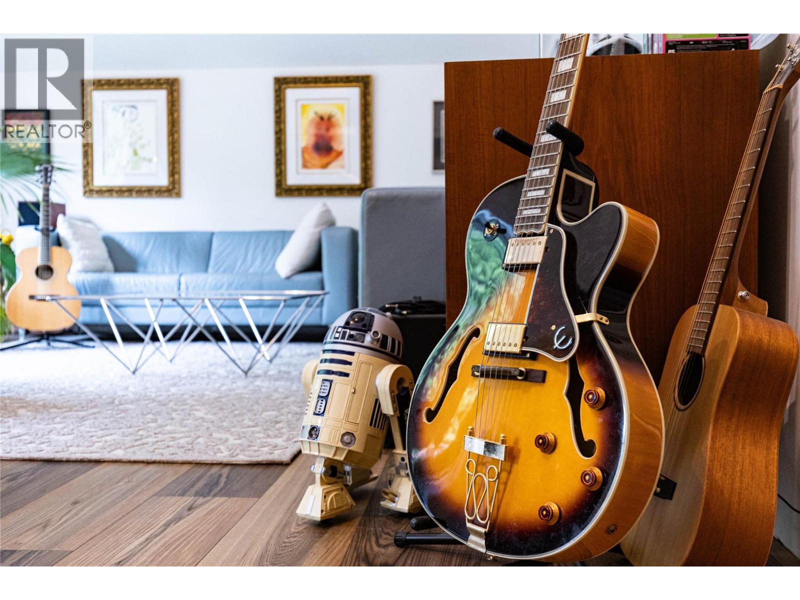 4037 Santa Road, Scotch Creek, British Columbia  V0E 1M5 - Photo 45 - 10367265