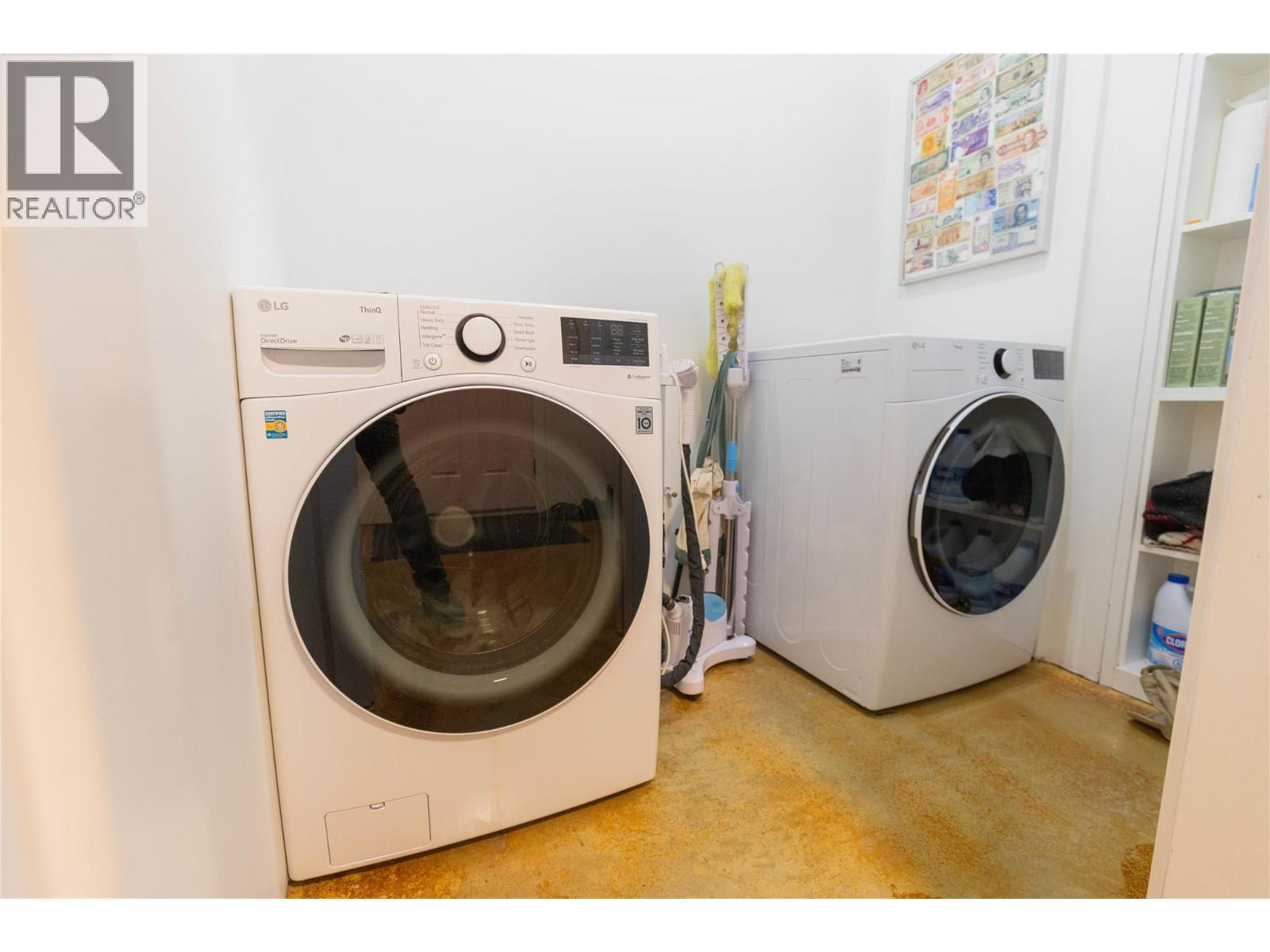 4037 Santa Road, Scotch Creek, British Columbia  V0E 1M5 - Photo 61 - 10367265