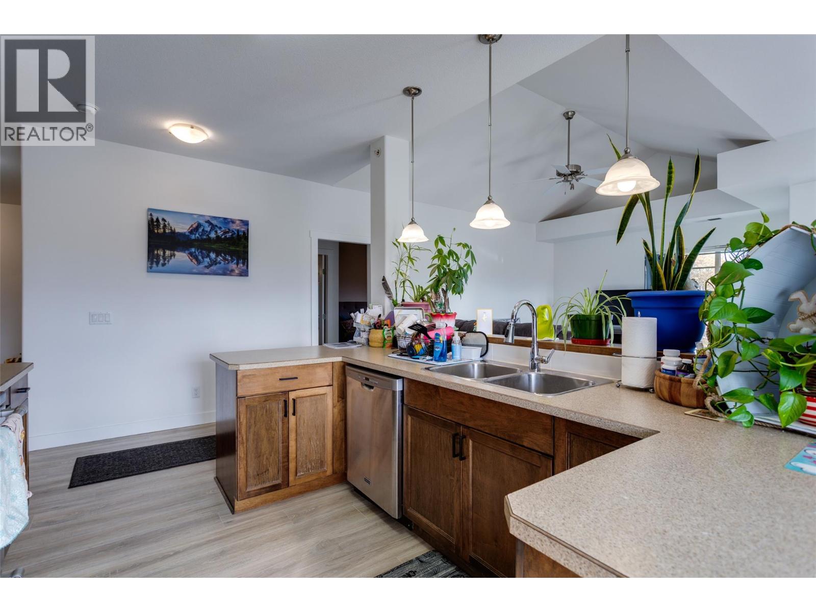 1007 Harvey Avenue Unit# 412, Kelowna, British Columbia  V1Y 6E4 - Photo 10 - 10365873