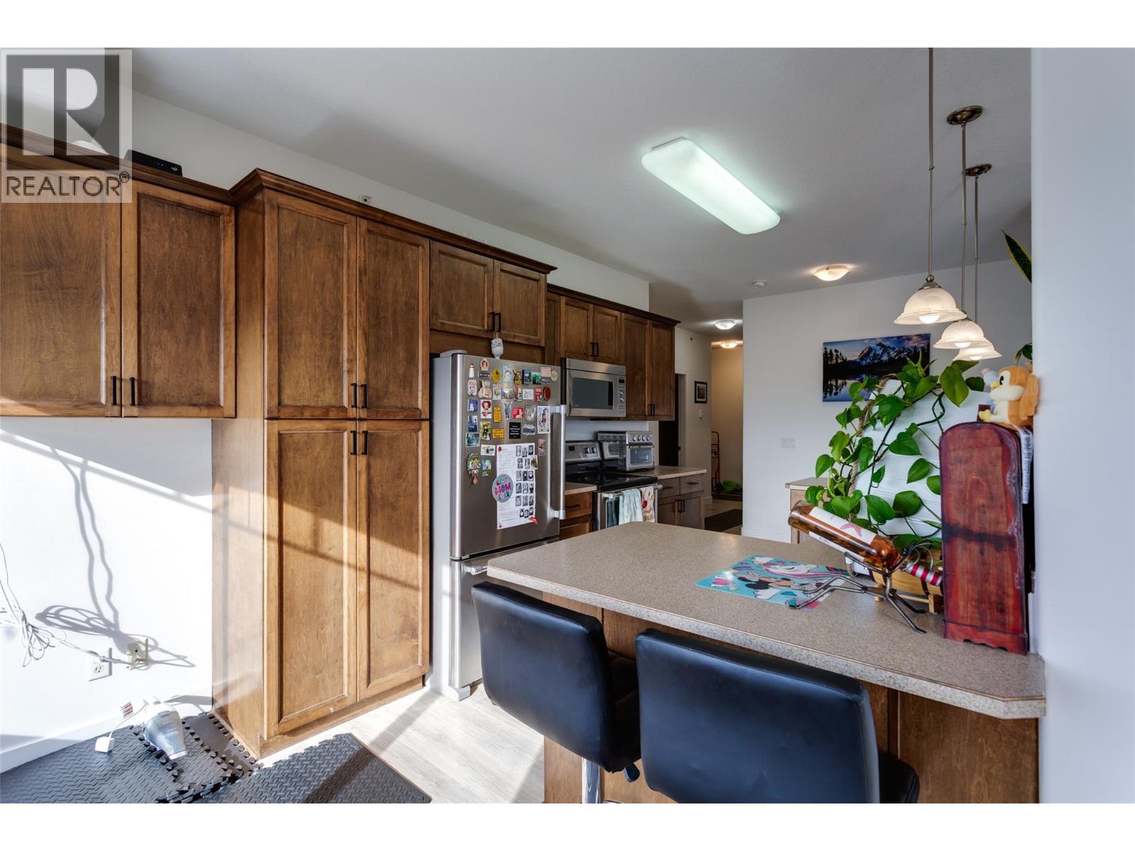 1007 Harvey Avenue Unit# 412, Kelowna, British Columbia  V1Y 6E4 - Photo 12 - 10365873