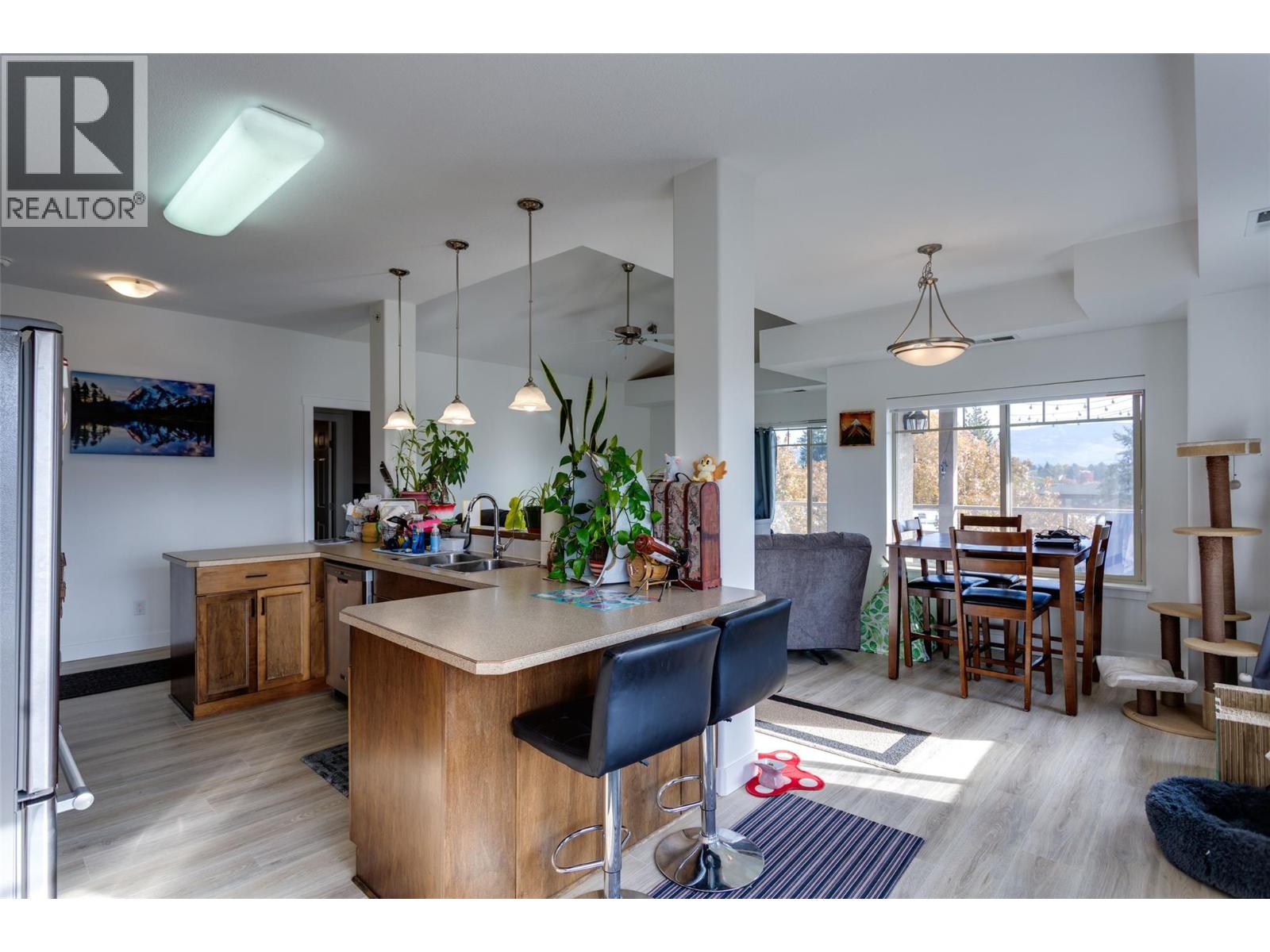 1007 Harvey Avenue Unit# 412, Kelowna, British Columbia  V1Y 6E4 - Photo 13 - 10365873