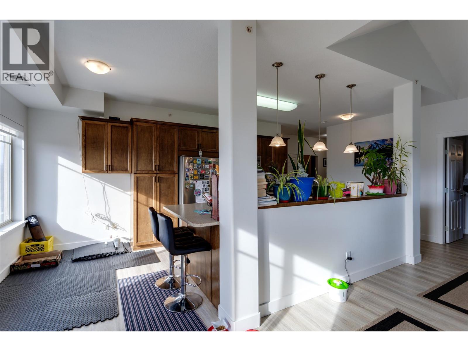 1007 Harvey Avenue Unit# 412, Kelowna, British Columbia  V1Y 6E4 - Photo 14 - 10365873