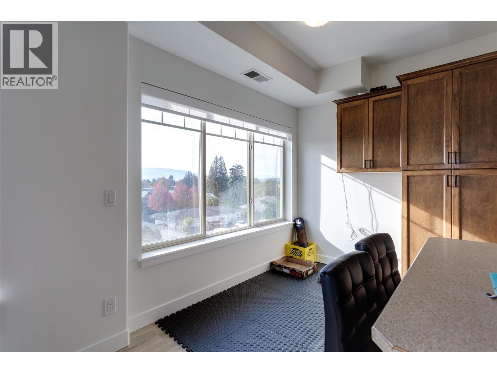 1007 Harvey Avenue Unit# 412, Kelowna, British Columbia  V1Y 6E4 - Photo 15 - 10365873