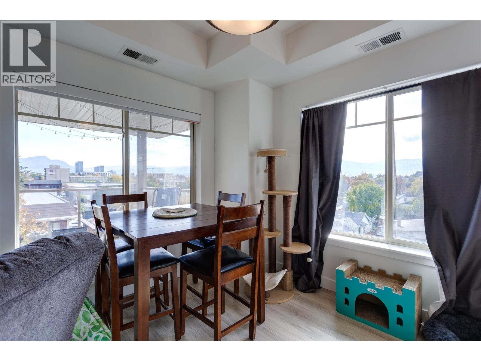 1007 Harvey Avenue Unit# 412, Kelowna, British Columbia  V1Y 6E4 - Photo 16 - 10365873