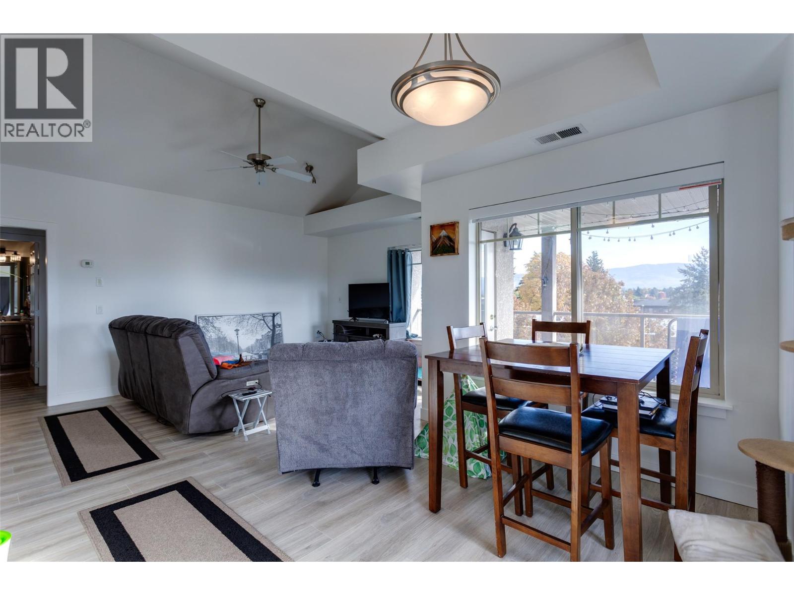 1007 Harvey Avenue Unit# 412, Kelowna, British Columbia  V1Y 6E4 - Photo 17 - 10365873