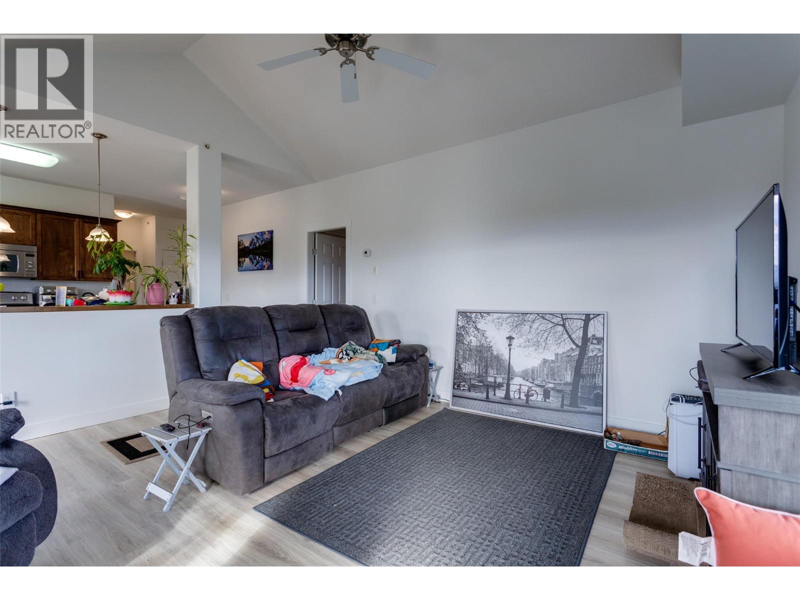 1007 Harvey Avenue Unit# 412, Kelowna, British Columbia  V1Y 6E4 - Photo 20 - 10365873