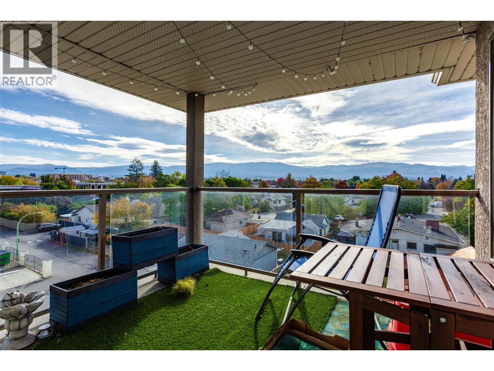 1007 Harvey Avenue Unit# 412, Kelowna, British Columbia  V1Y 6E4 - Photo 21 - 10365873