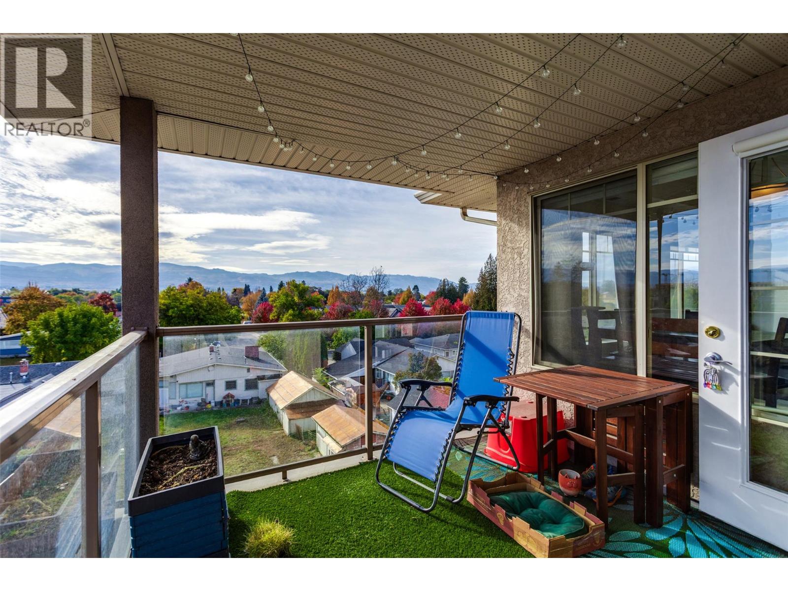 1007 Harvey Avenue Unit# 412, Kelowna, British Columbia  V1Y 6E4 - Photo 22 - 10365873