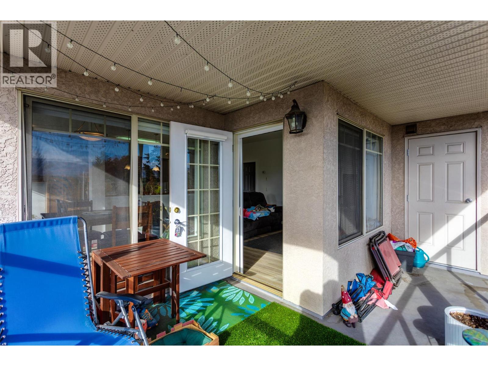 1007 Harvey Avenue Unit# 412, Kelowna, British Columbia  V1Y 6E4 - Photo 25 - 10365873