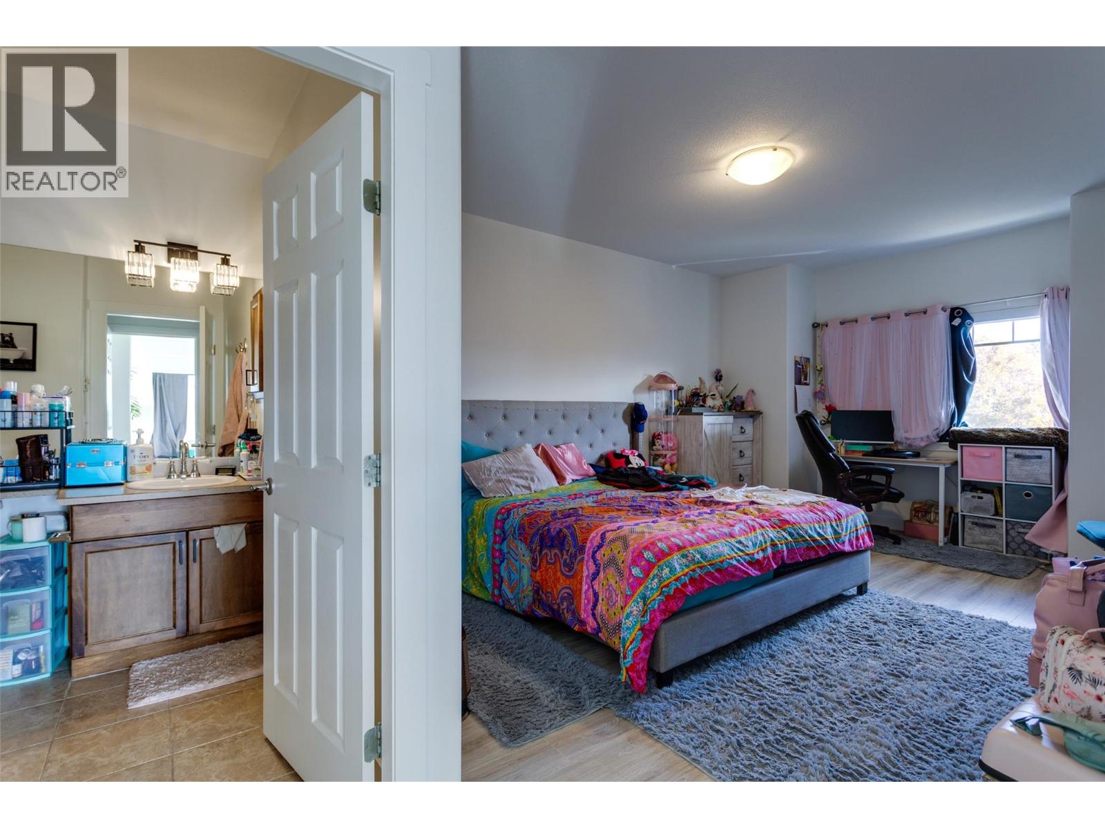 1007 Harvey Avenue Unit# 412, Kelowna, British Columbia  V1Y 6E4 - Photo 26 - 10365873