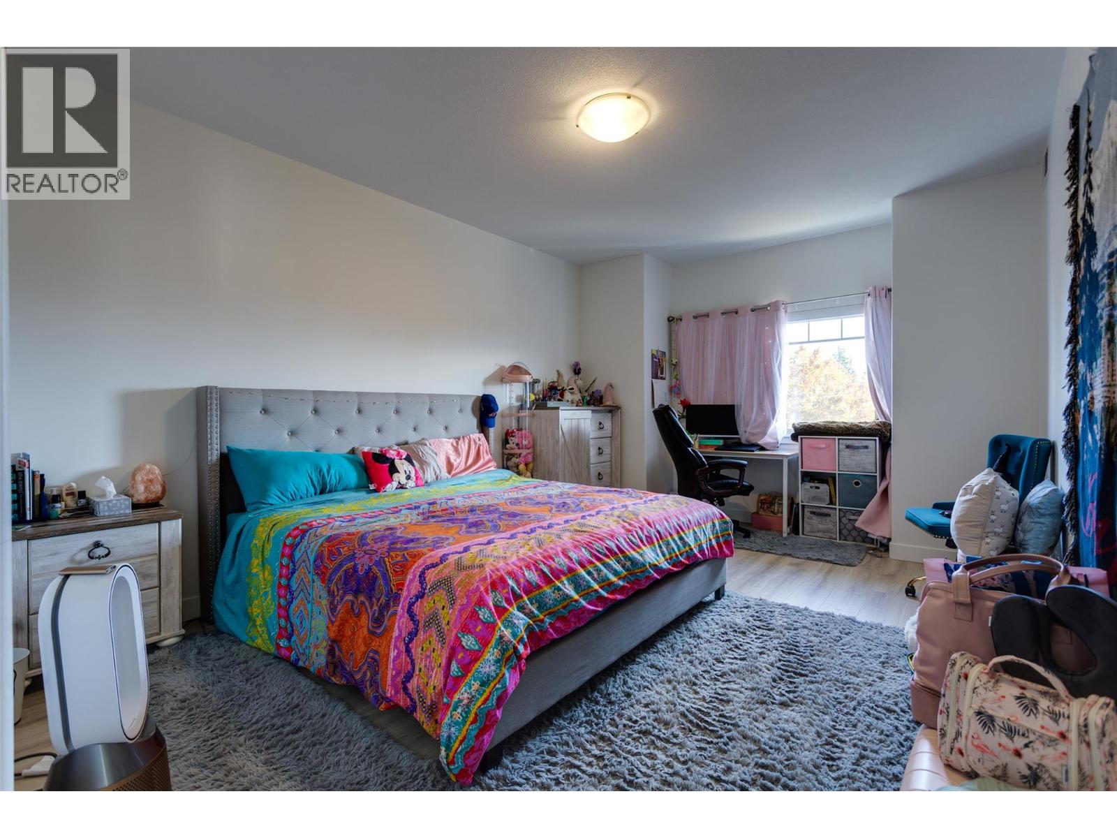 1007 Harvey Avenue Unit# 412, Kelowna, British Columbia  V1Y 6E4 - Photo 27 - 10365873