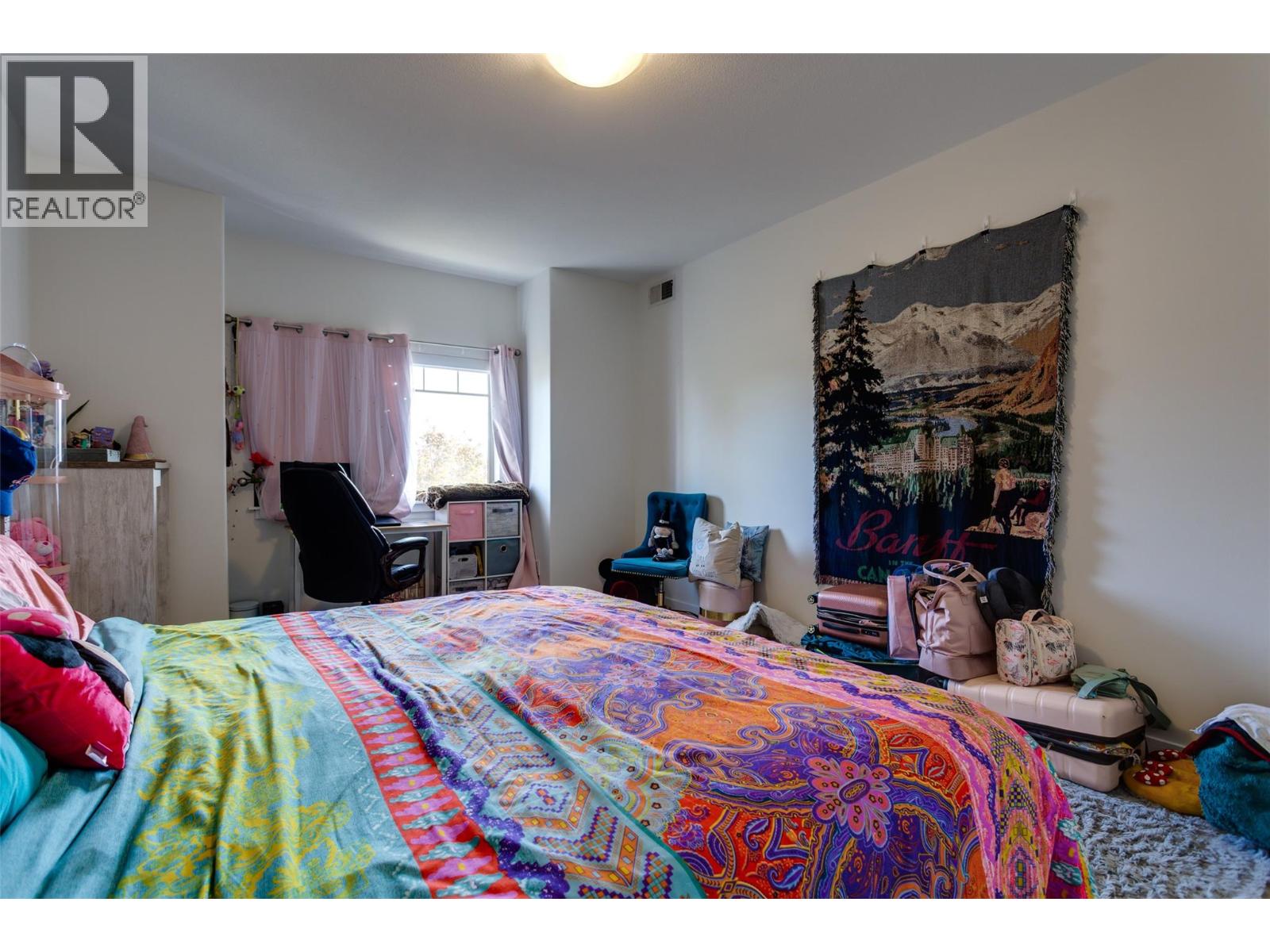 1007 Harvey Avenue Unit# 412, Kelowna, British Columbia  V1Y 6E4 - Photo 28 - 10365873