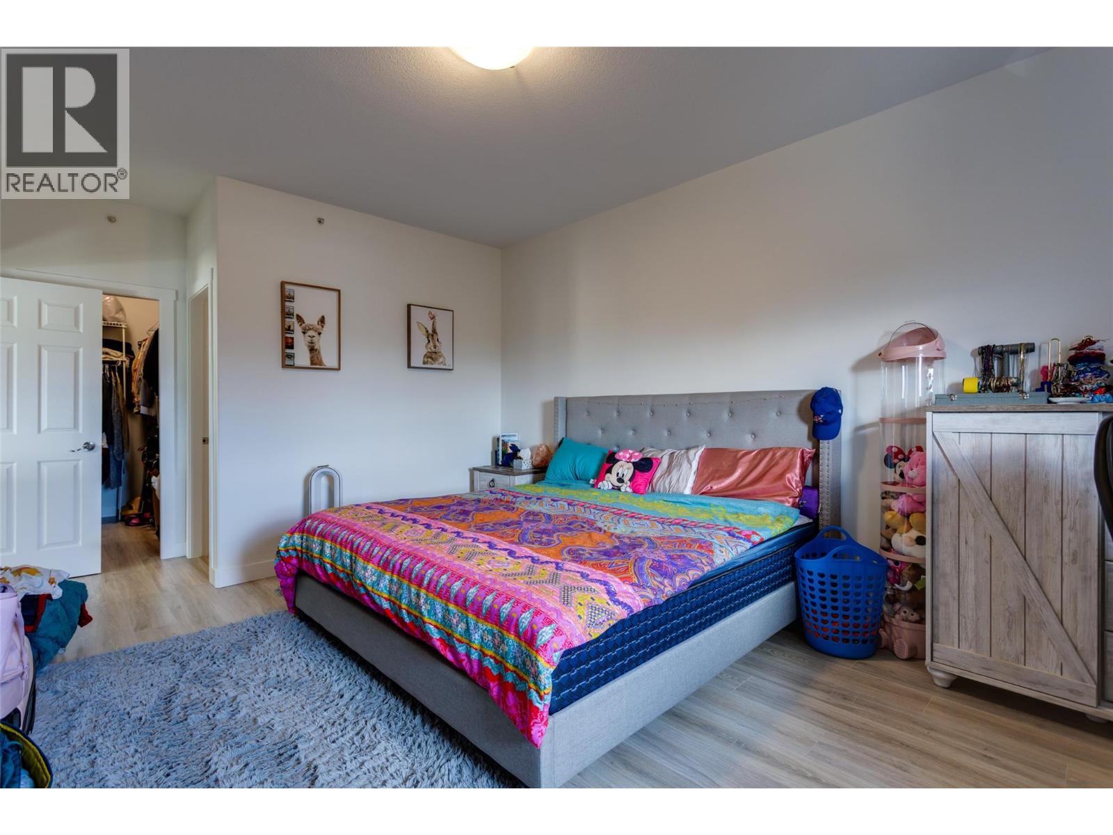 1007 Harvey Avenue Unit# 412, Kelowna, British Columbia  V1Y 6E4 - Photo 29 - 10365873