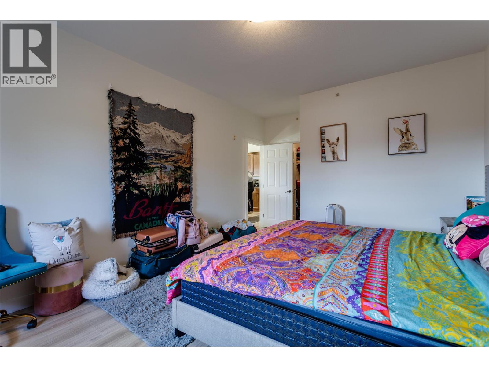 1007 Harvey Avenue Unit# 412, Kelowna, British Columbia  V1Y 6E4 - Photo 30 - 10365873