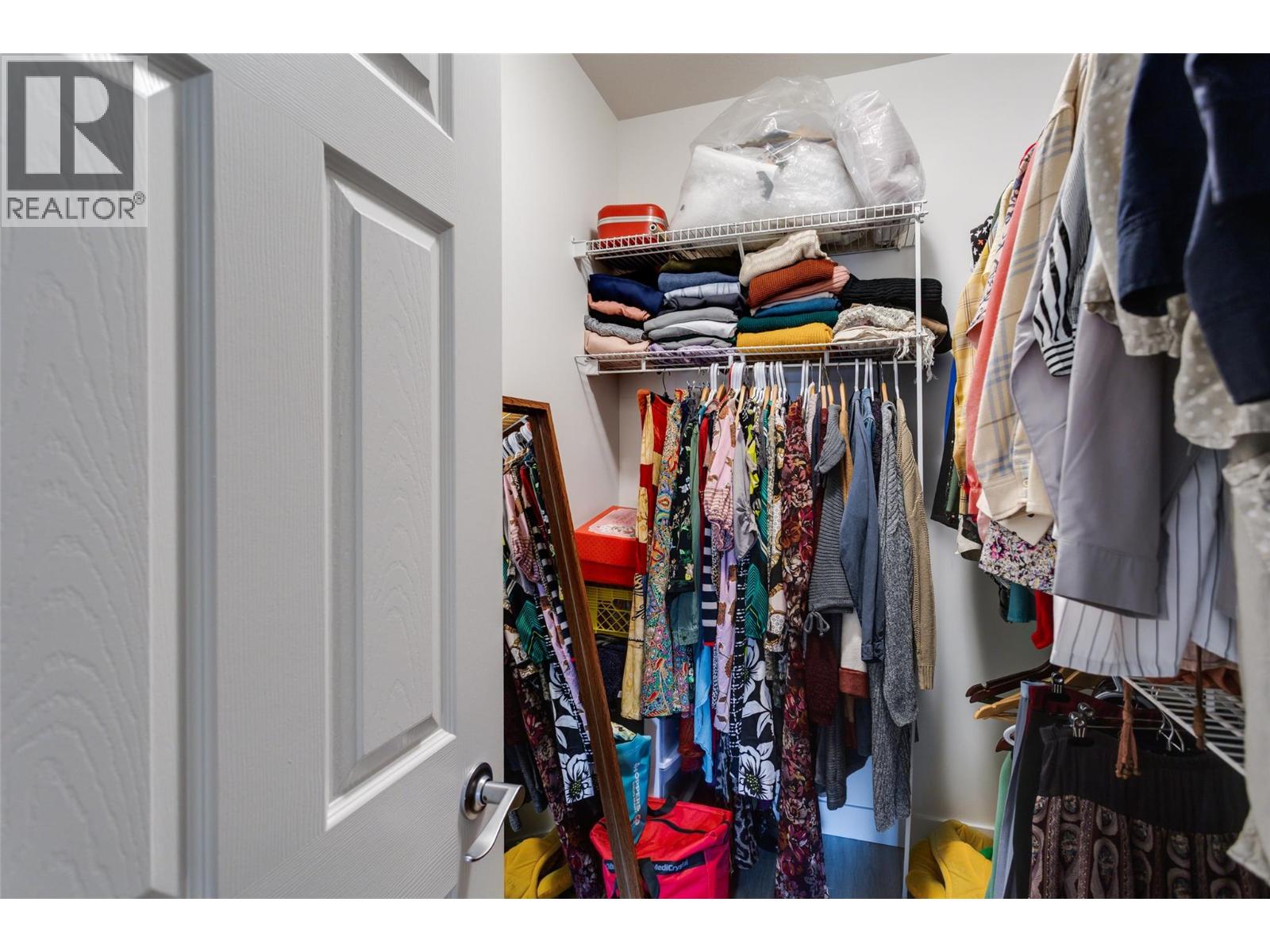 1007 Harvey Avenue Unit# 412, Kelowna, British Columbia  V1Y 6E4 - Photo 31 - 10365873