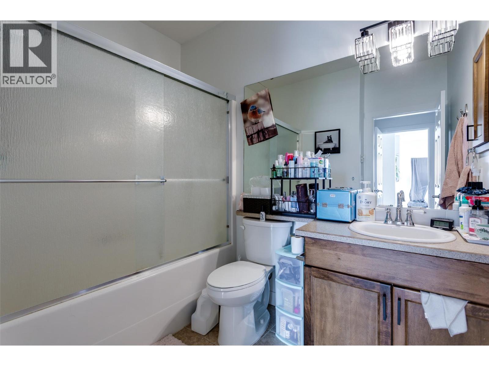 1007 Harvey Avenue Unit# 412, Kelowna, British Columbia  V1Y 6E4 - Photo 32 - 10365873