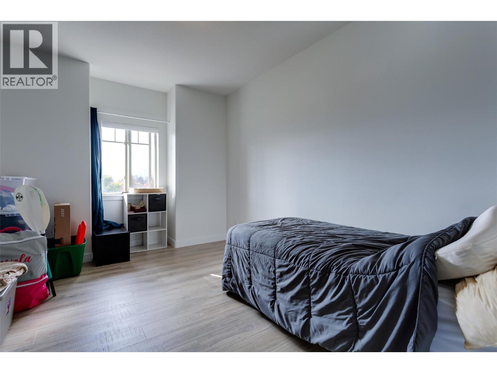 1007 Harvey Avenue Unit# 412, Kelowna, British Columbia  V1Y 6E4 - Photo 33 - 10365873