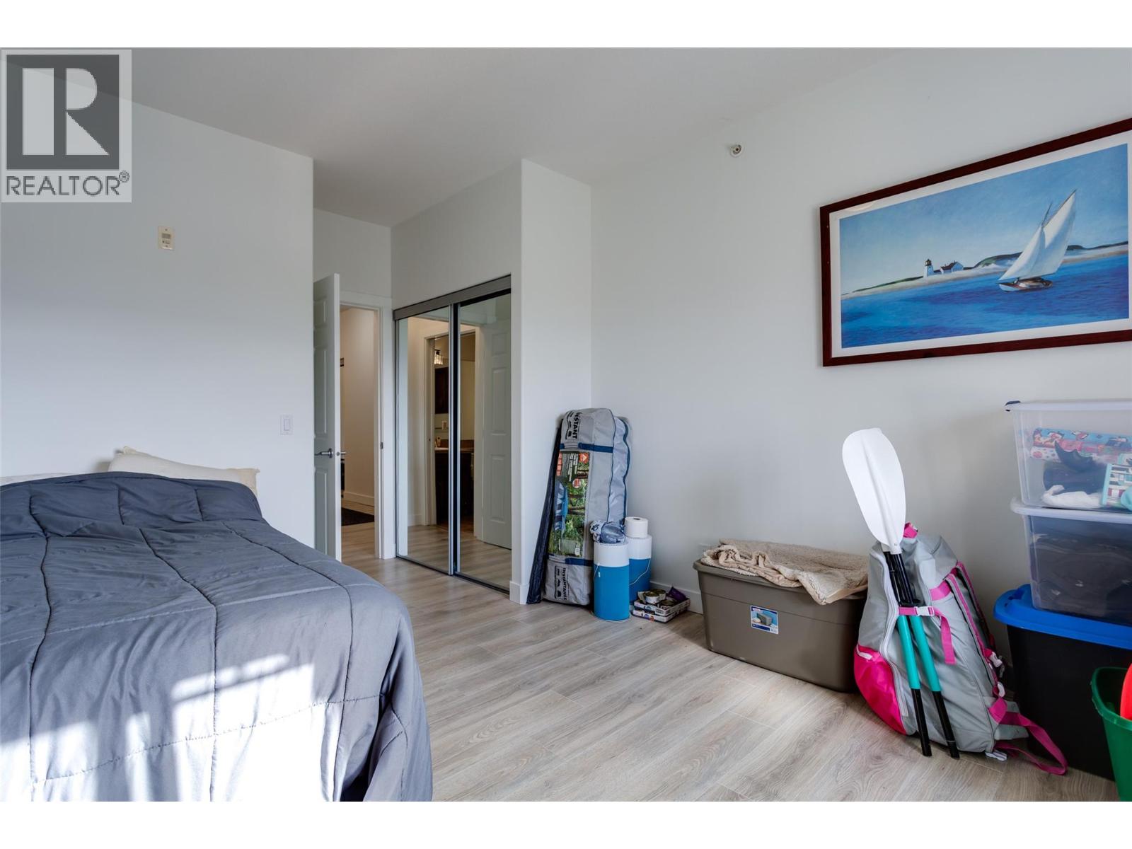 1007 Harvey Avenue Unit# 412, Kelowna, British Columbia  V1Y 6E4 - Photo 34 - 10365873