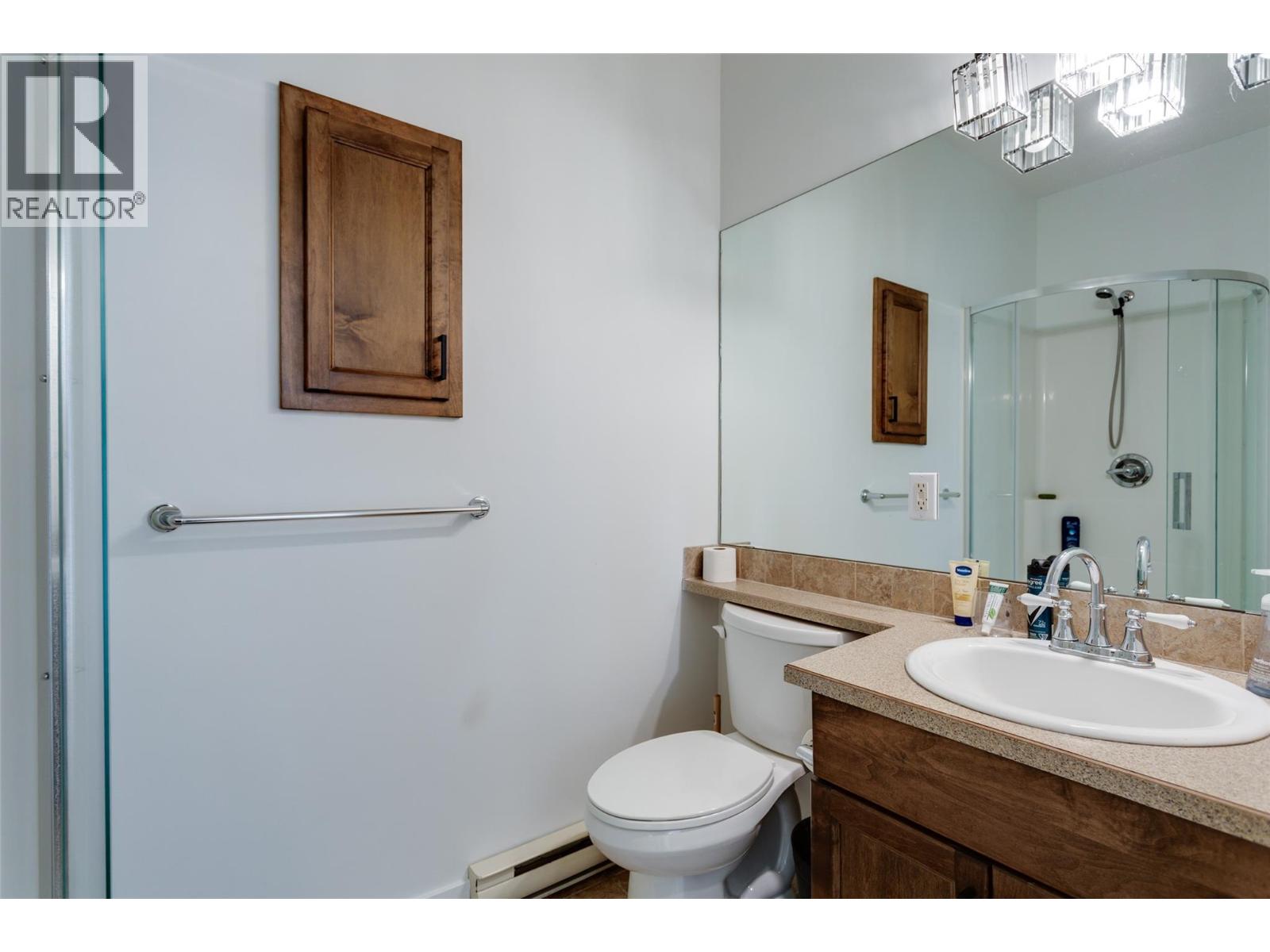 1007 Harvey Avenue Unit# 412, Kelowna, British Columbia  V1Y 6E4 - Photo 35 - 10365873