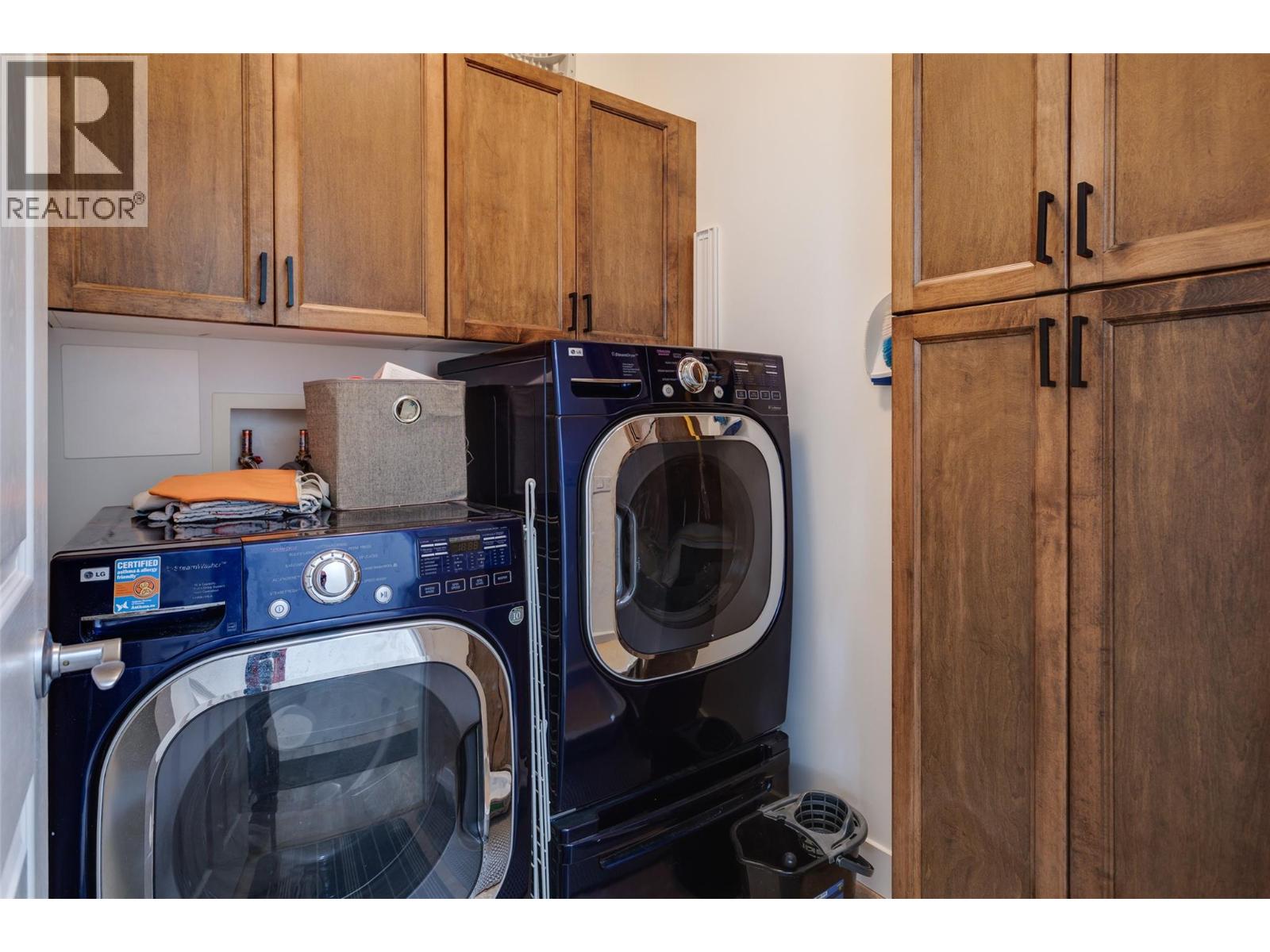 1007 Harvey Avenue Unit# 412, Kelowna, British Columbia  V1Y 6E4 - Photo 36 - 10365873