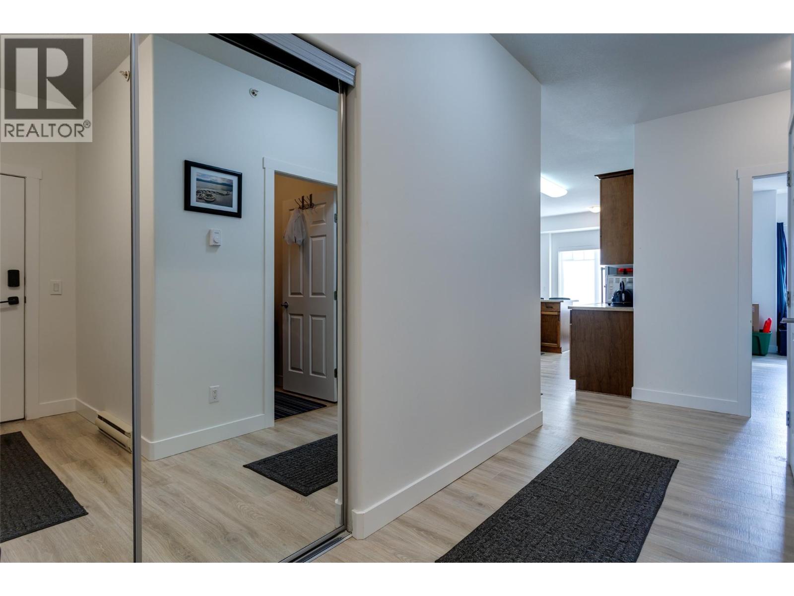 1007 Harvey Avenue Unit# 412, Kelowna, British Columbia  V1Y 6E4 - Photo 7 - 10365873