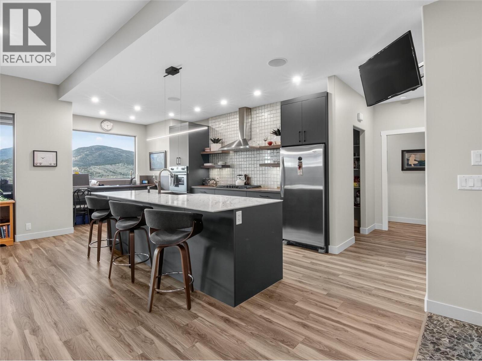 133 Christie Mtn Lane, Okanagan Falls, British Columbia  V0H 1R3 - Photo 16 - 10365489