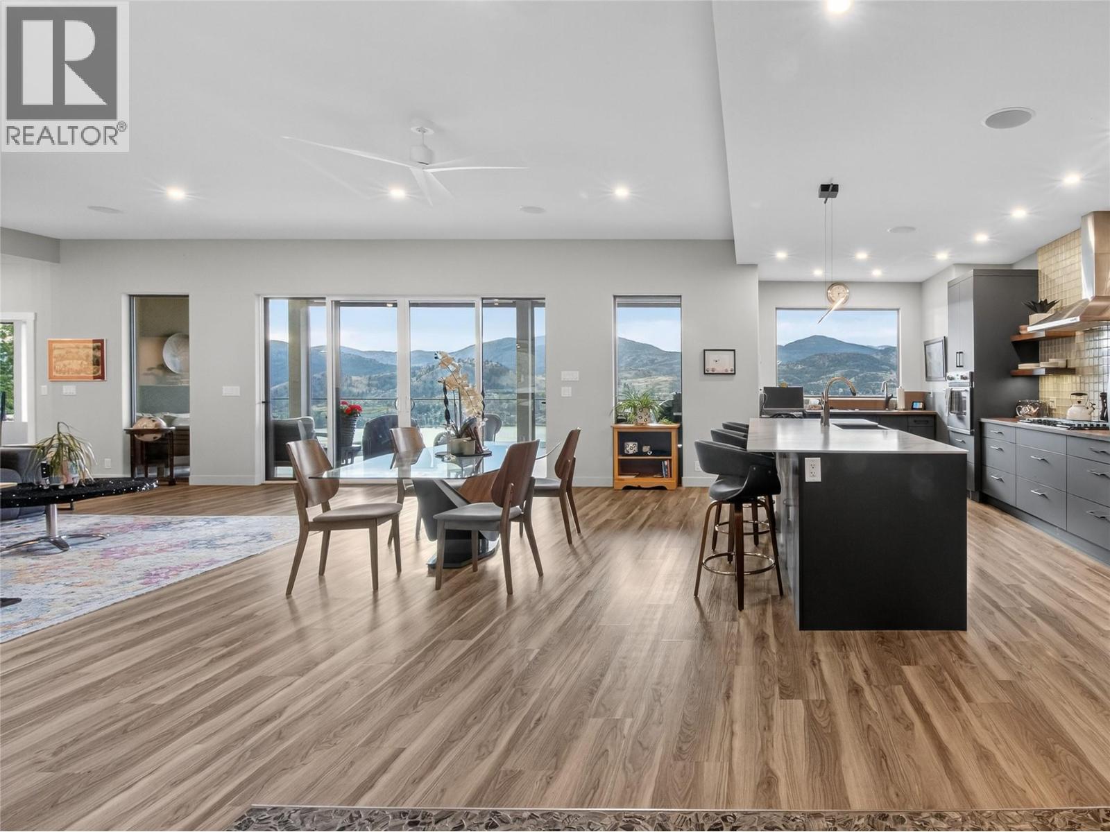 133 Christie Mtn Lane, Okanagan Falls, British Columbia  V0H 1R3 - Photo 17 - 10365489