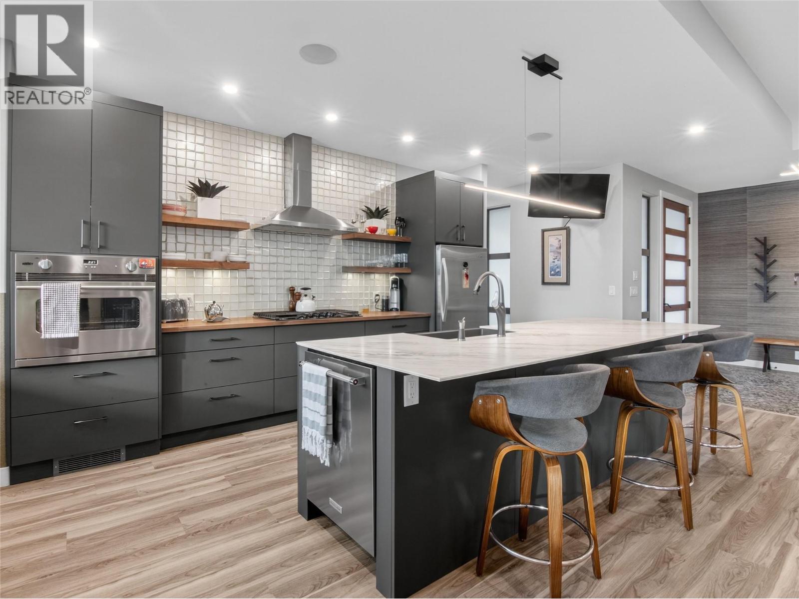 133 Christie Mtn Lane, Okanagan Falls, British Columbia  V0H 1R3 - Photo 19 - 10365489