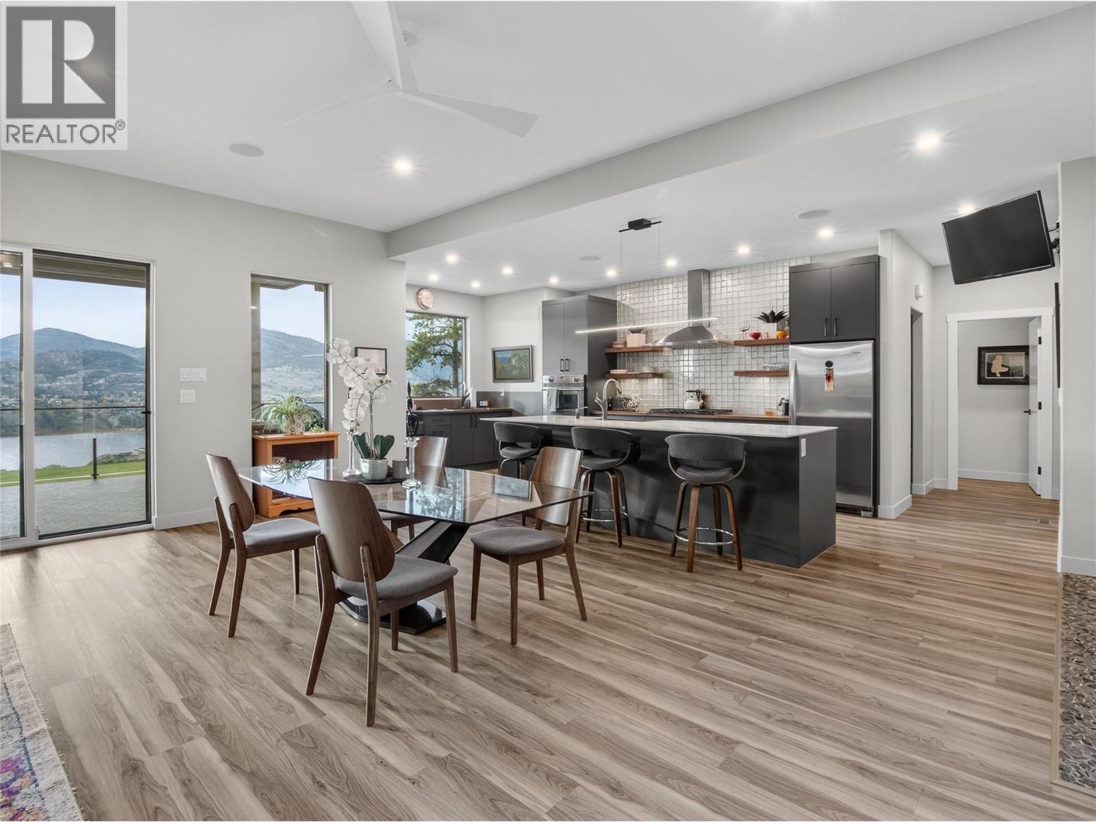 133 Christie Mtn Lane, Okanagan Falls, British Columbia  V0H 1R3 - Photo 20 - 10365489