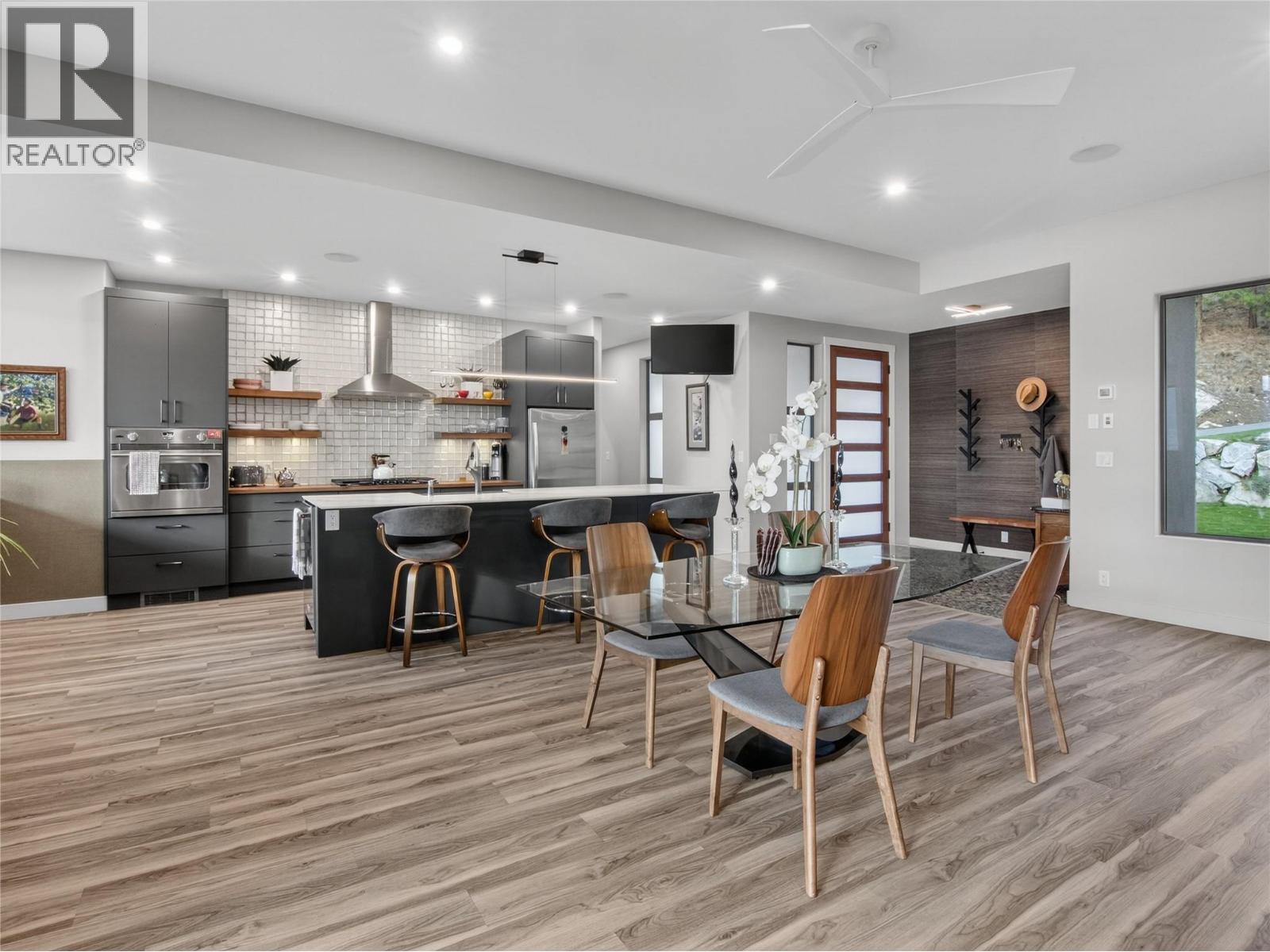 133 Christie Mtn Lane, Okanagan Falls, British Columbia  V0H 1R3 - Photo 21 - 10365489