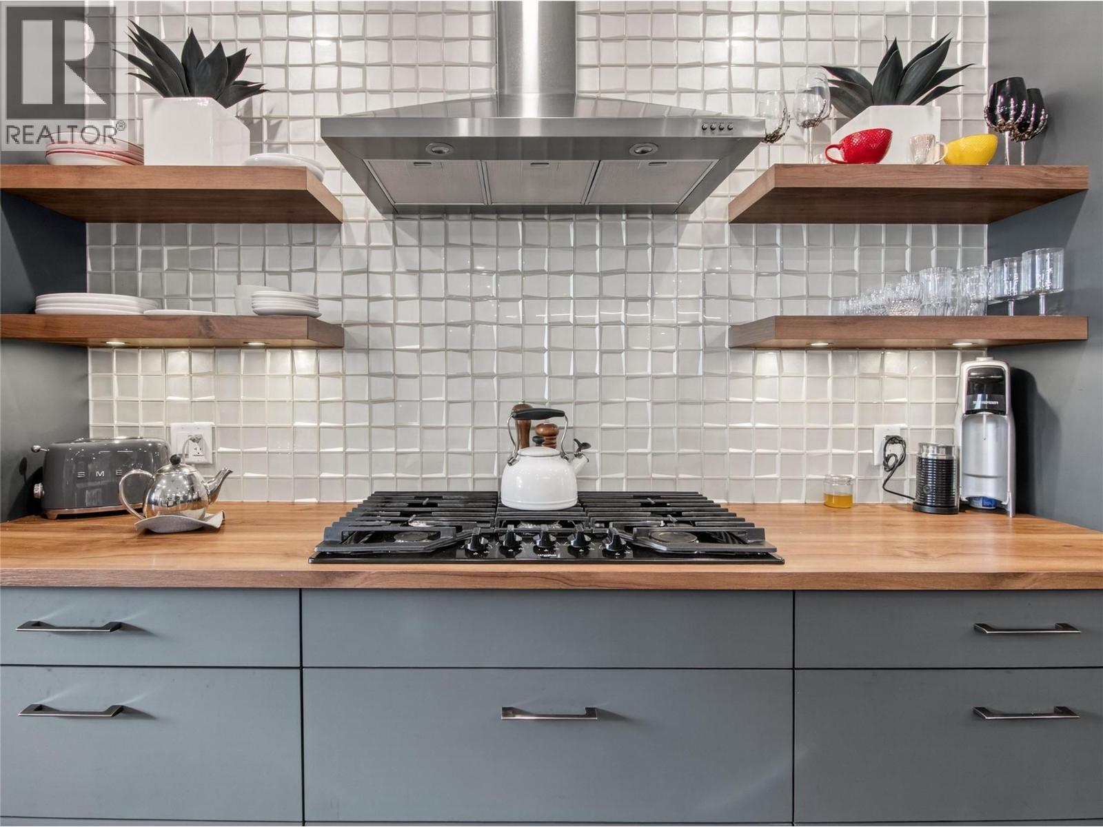 133 Christie Mtn Lane, Okanagan Falls, British Columbia  V0H 1R3 - Photo 22 - 10365489