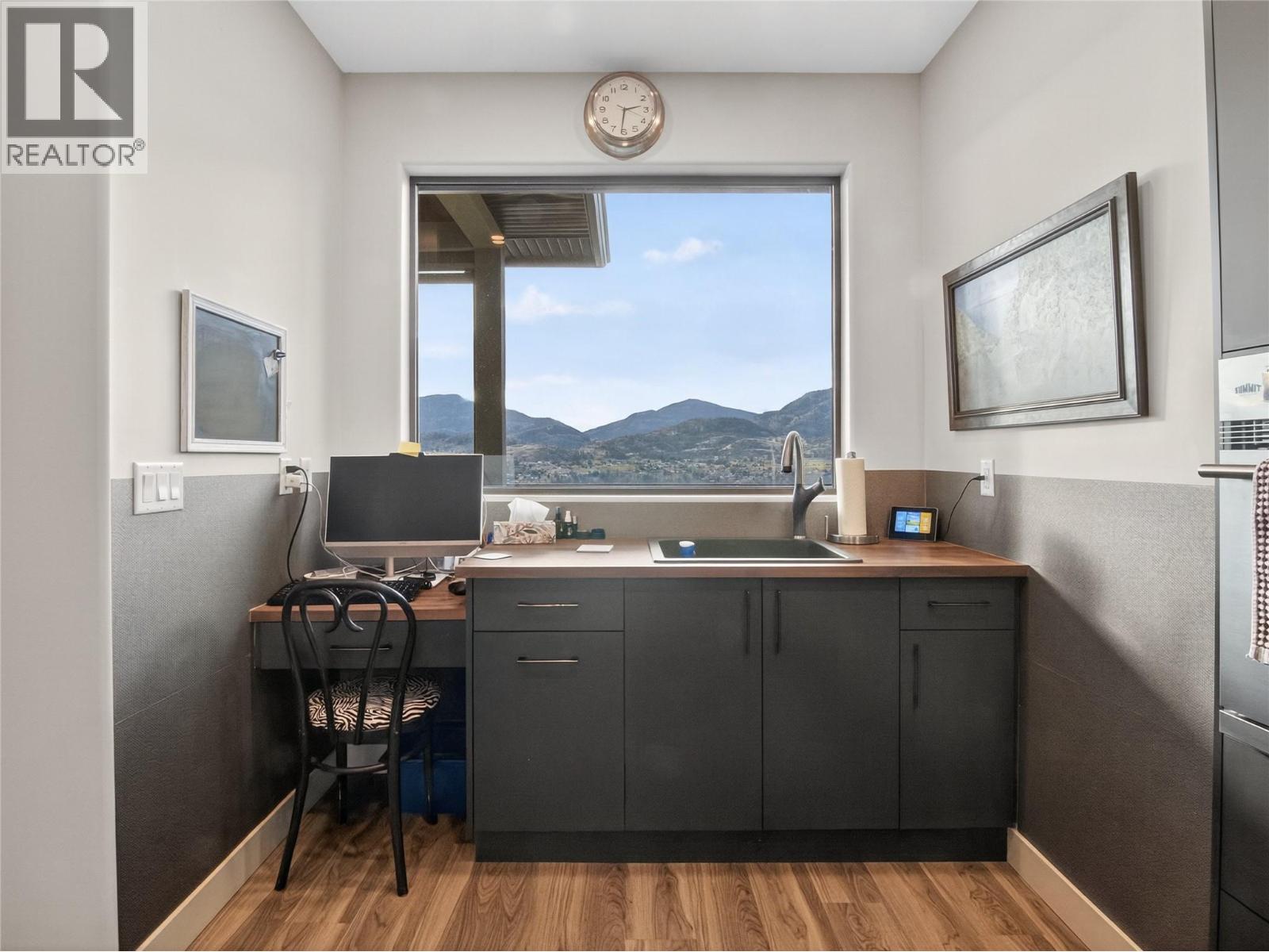 133 Christie Mtn Lane, Okanagan Falls, British Columbia  V0H 1R3 - Photo 23 - 10365489