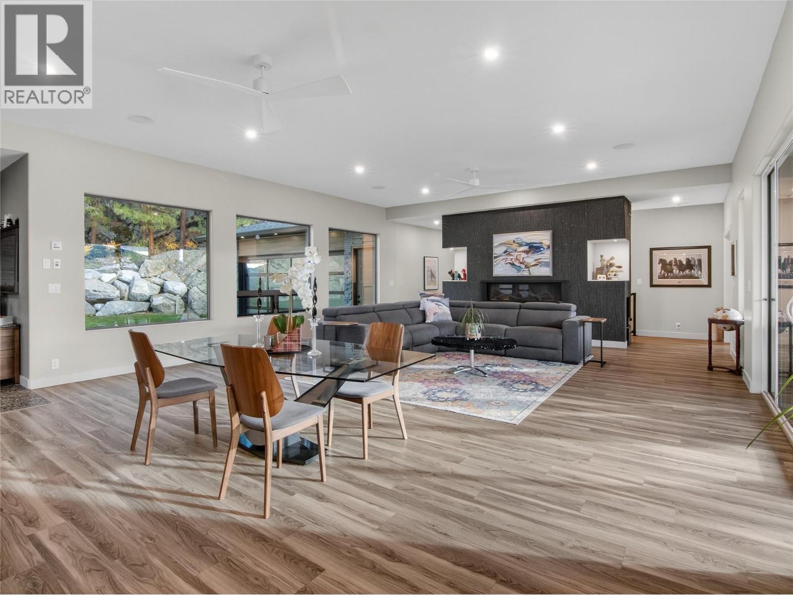 133 Christie Mtn Lane, Okanagan Falls, British Columbia  V0H 1R3 - Photo 24 - 10365489