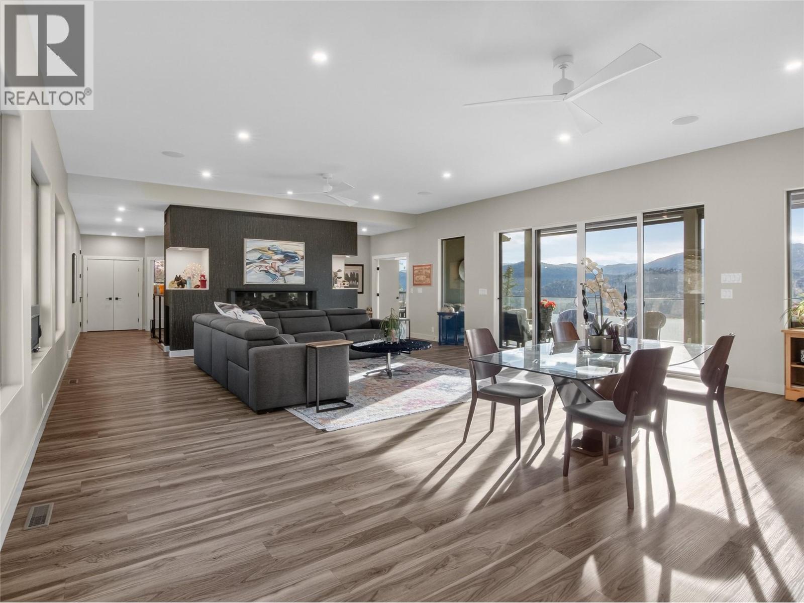 133 Christie Mtn Lane, Okanagan Falls, British Columbia  V0H 1R3 - Photo 25 - 10365489