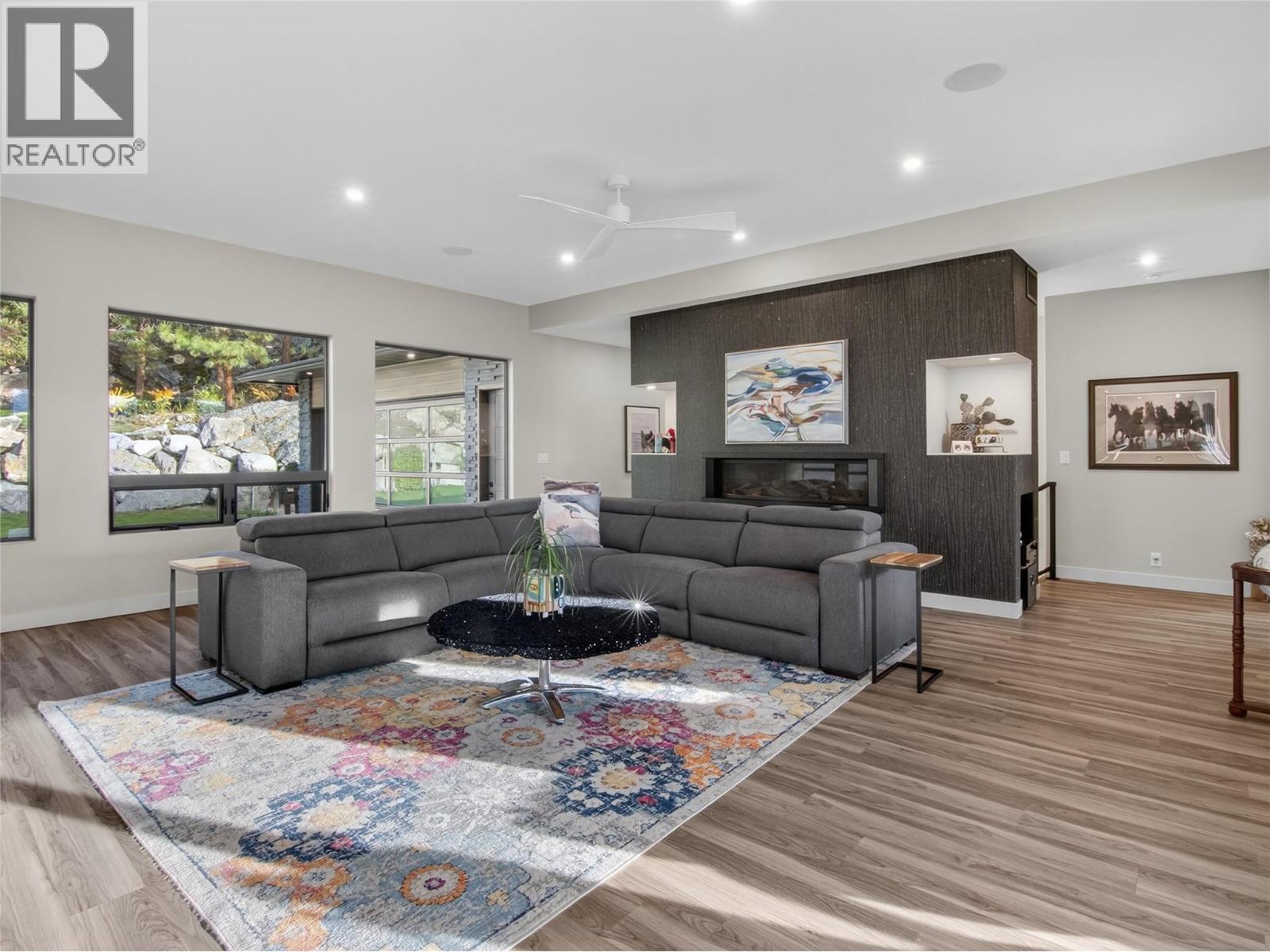 133 Christie Mtn Lane, Okanagan Falls, British Columbia  V0H 1R3 - Photo 26 - 10365489