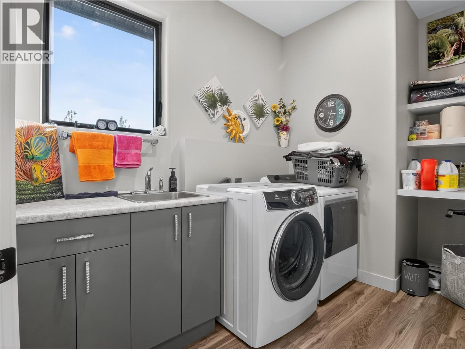 133 Christie Mtn Lane, Okanagan Falls, British Columbia  V0H 1R3 - Photo 29 - 10365489