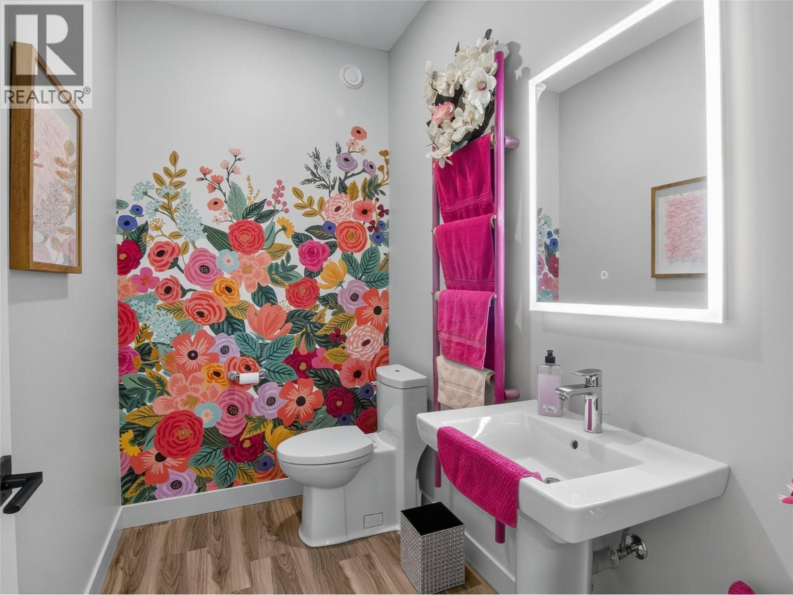 133 Christie Mtn Lane, Okanagan Falls, British Columbia  V0H 1R3 - Photo 30 - 10365489