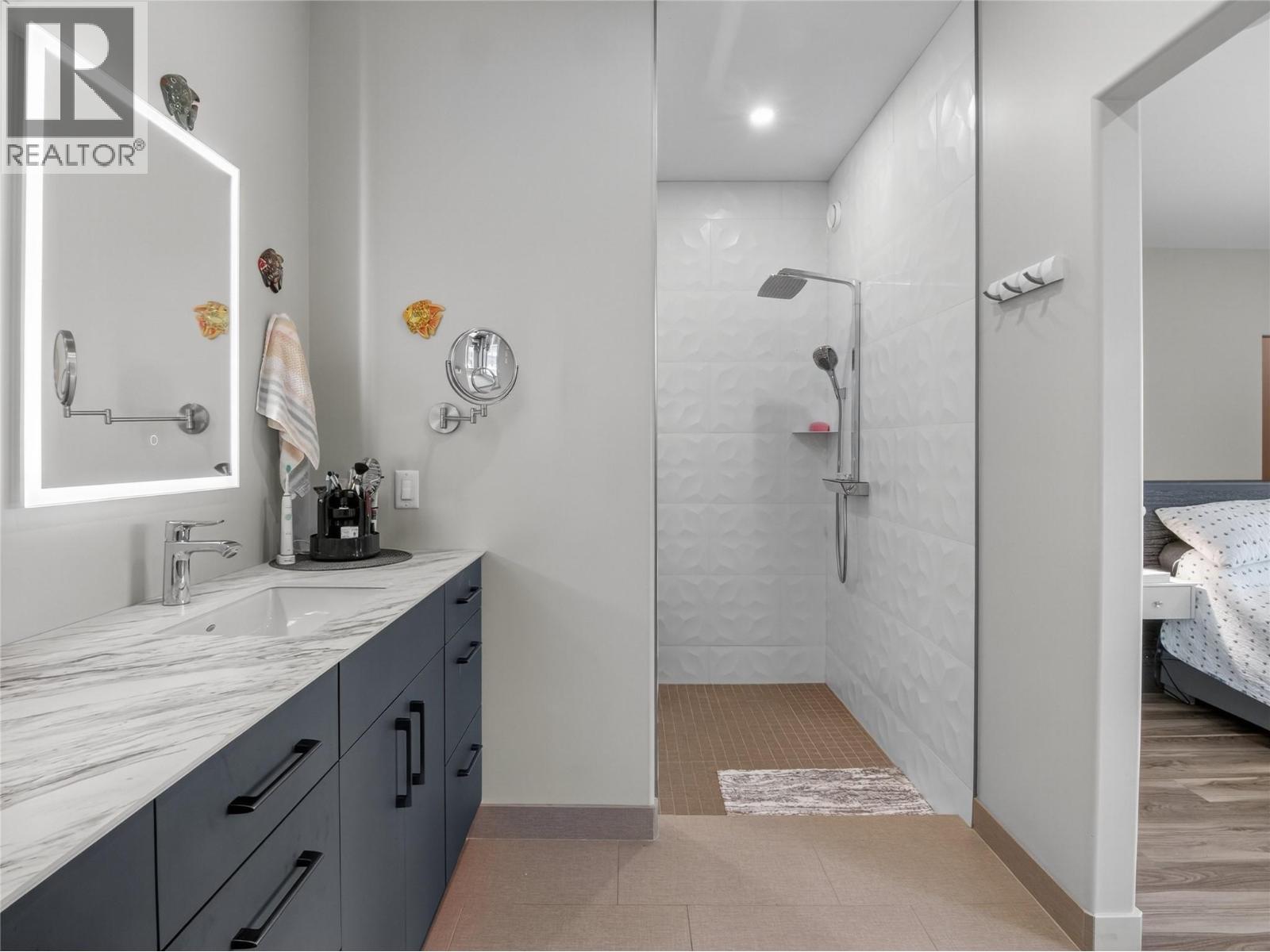 133 Christie Mtn Lane, Okanagan Falls, British Columbia  V0H 1R3 - Photo 33 - 10365489