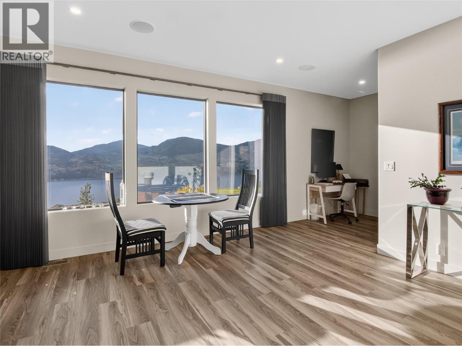 133 Christie Mtn Lane, Okanagan Falls, British Columbia  V0H 1R3 - Photo 35 - 10365489