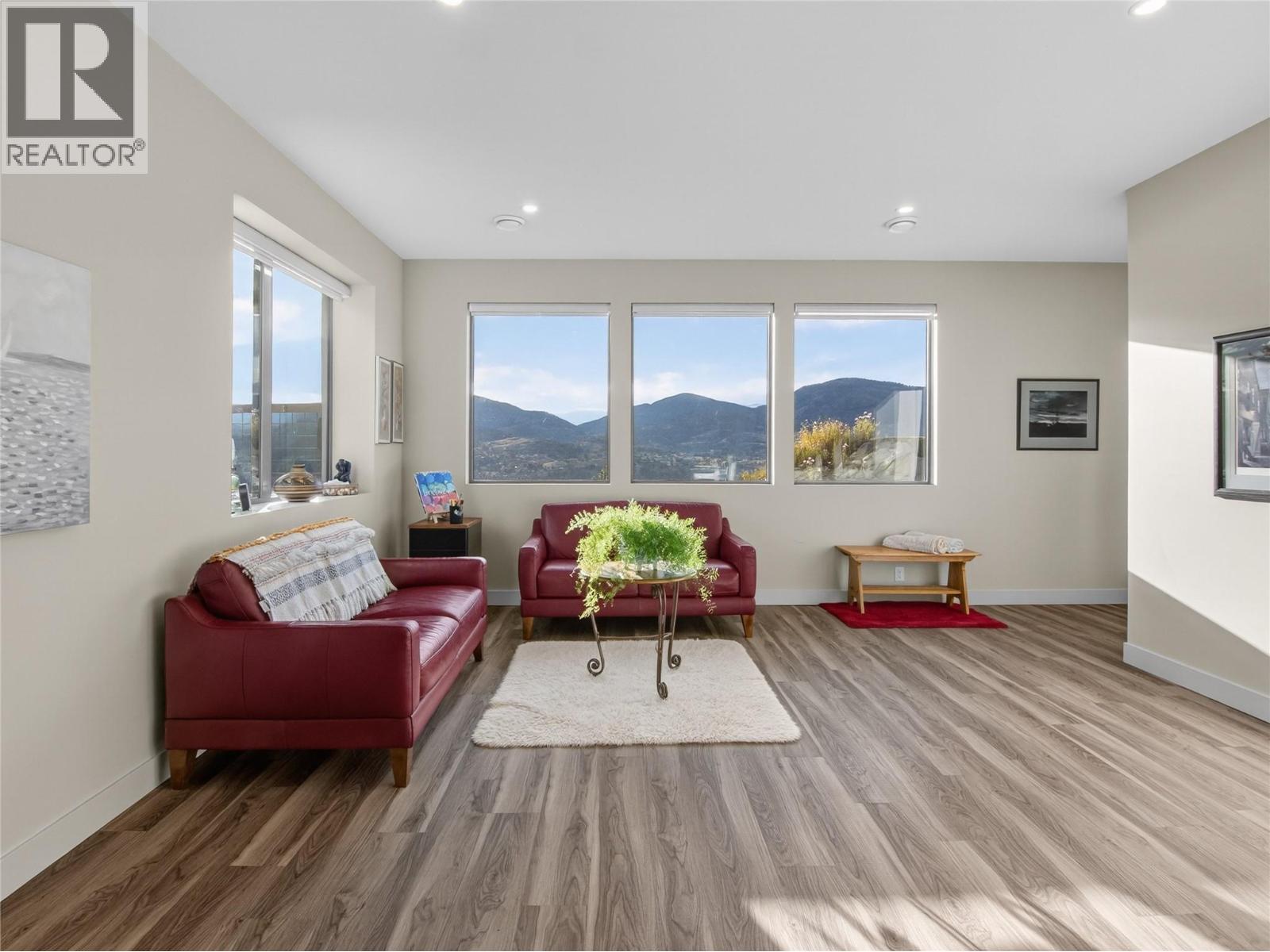 133 Christie Mtn Lane, Okanagan Falls, British Columbia  V0H 1R3 - Photo 37 - 10365489