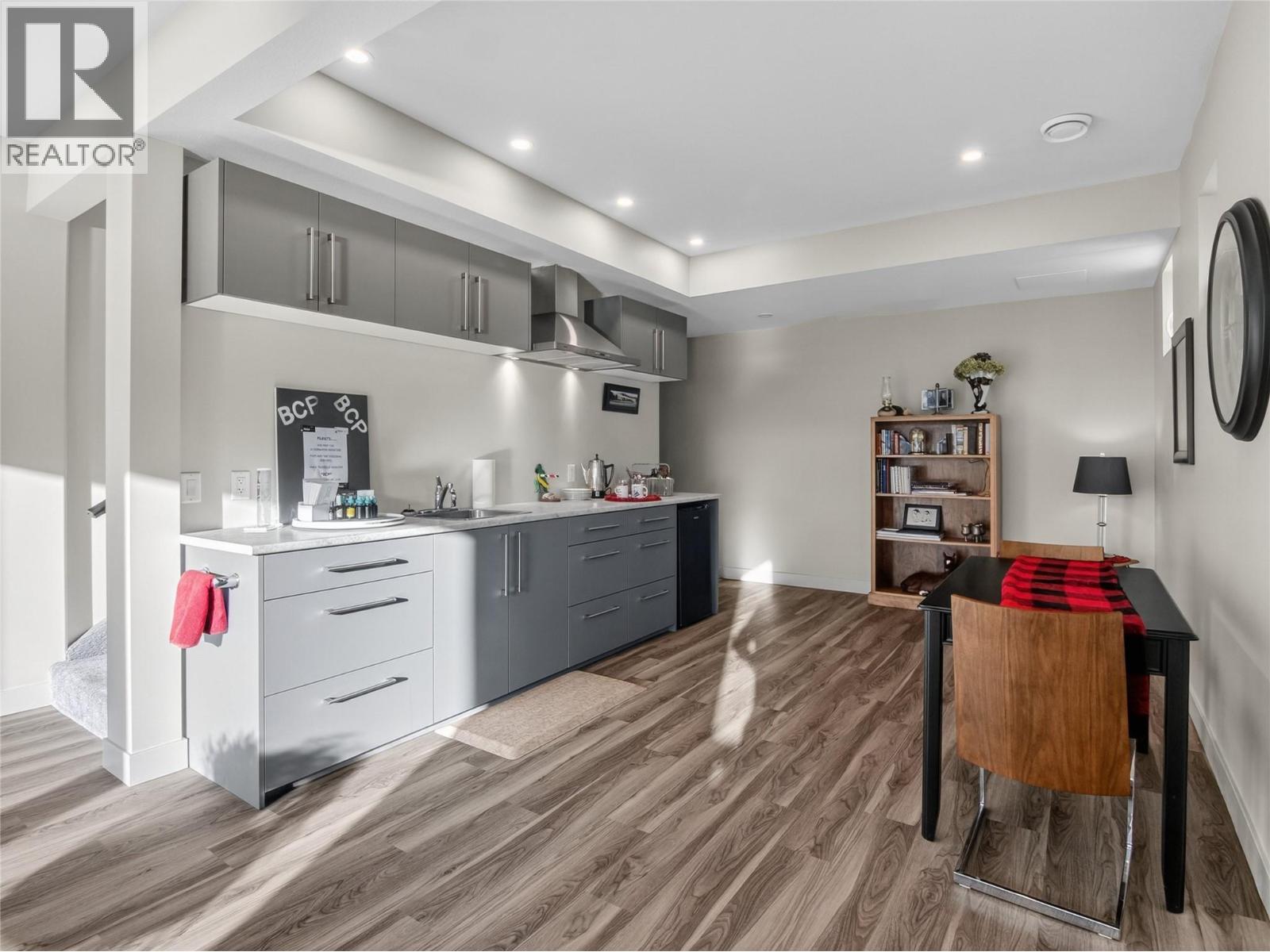 133 Christie Mtn Lane, Okanagan Falls, British Columbia  V0H 1R3 - Photo 39 - 10365489