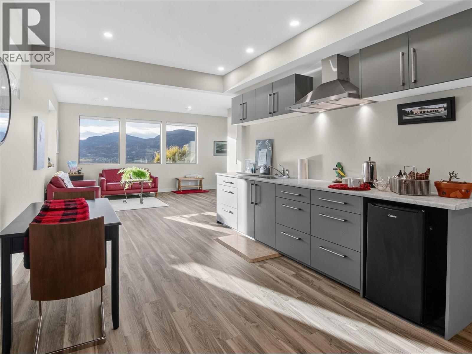 133 Christie Mtn Lane, Okanagan Falls, British Columbia  V0H 1R3 - Photo 40 - 10365489