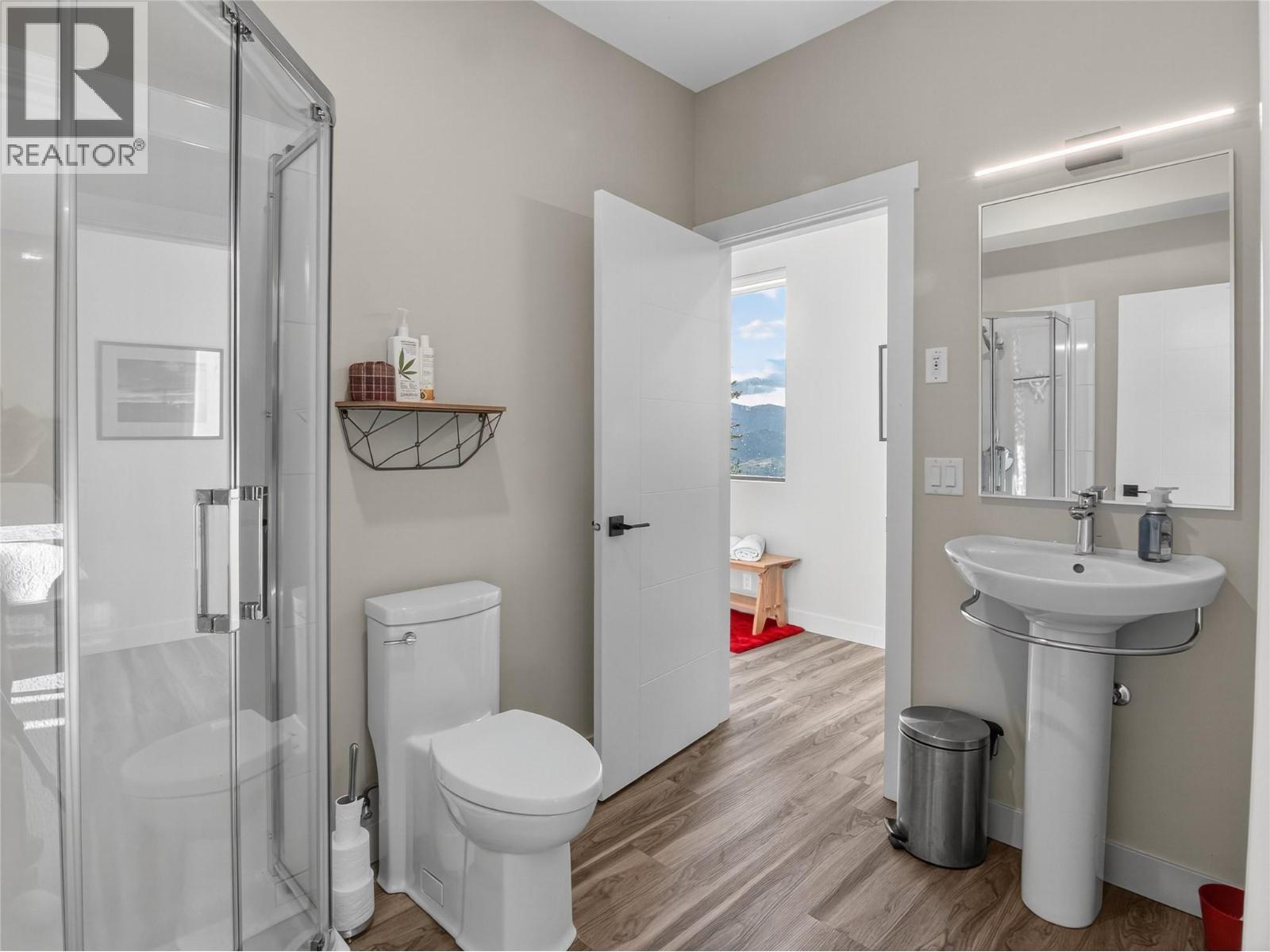 133 Christie Mtn Lane, Okanagan Falls, British Columbia  V0H 1R3 - Photo 42 - 10365489