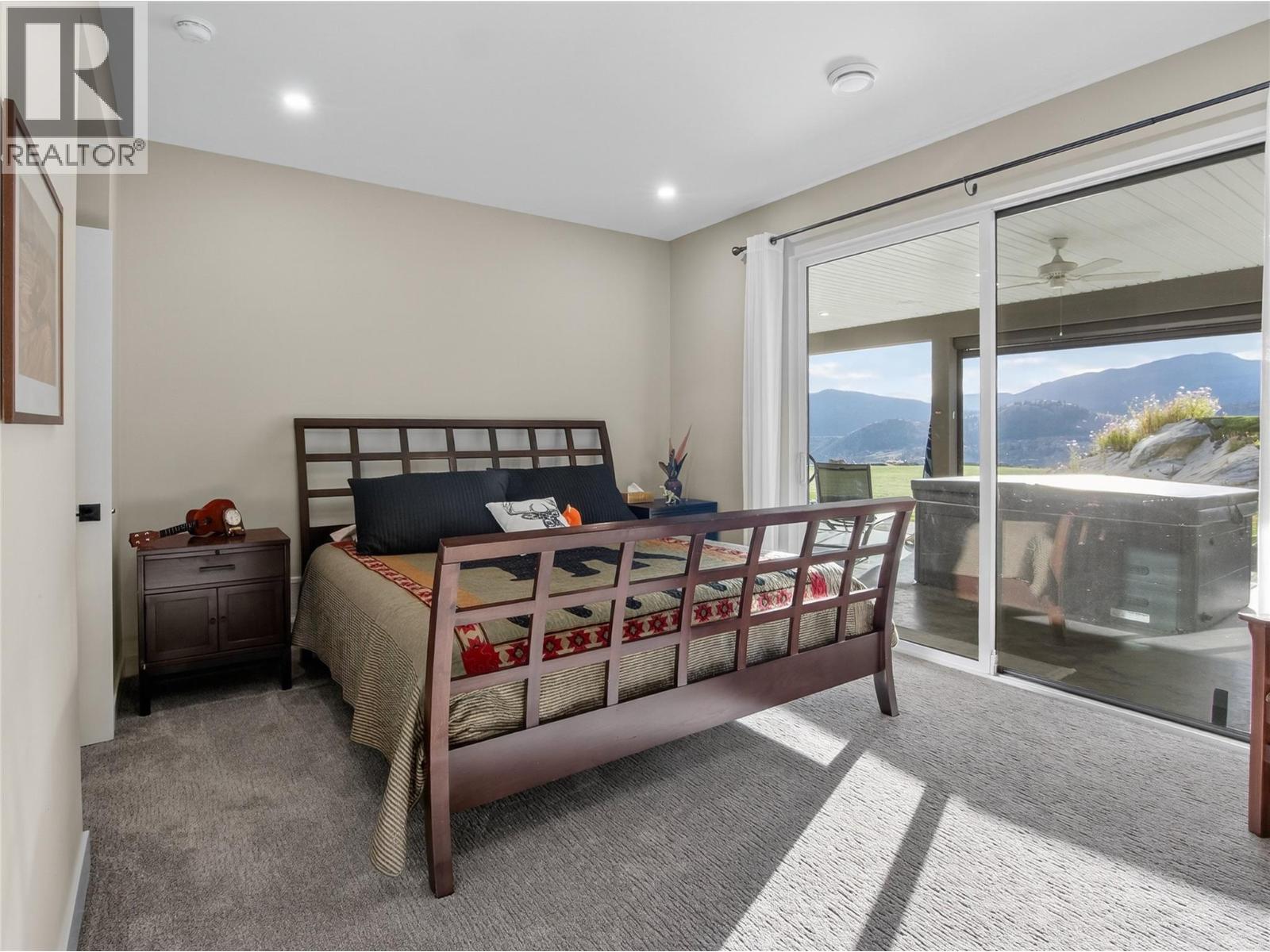 133 Christie Mtn Lane, Okanagan Falls, British Columbia  V0H 1R3 - Photo 44 - 10365489