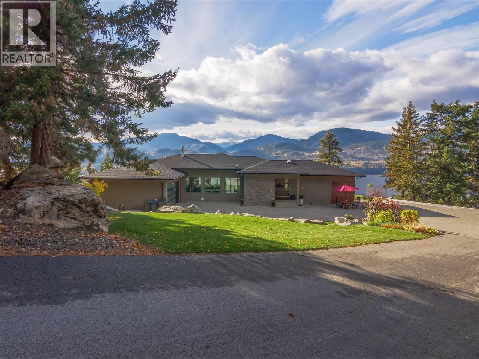 133 Christie Mtn Lane, Okanagan Falls, British Columbia  V0H 1R3 - Photo 47 - 10365489