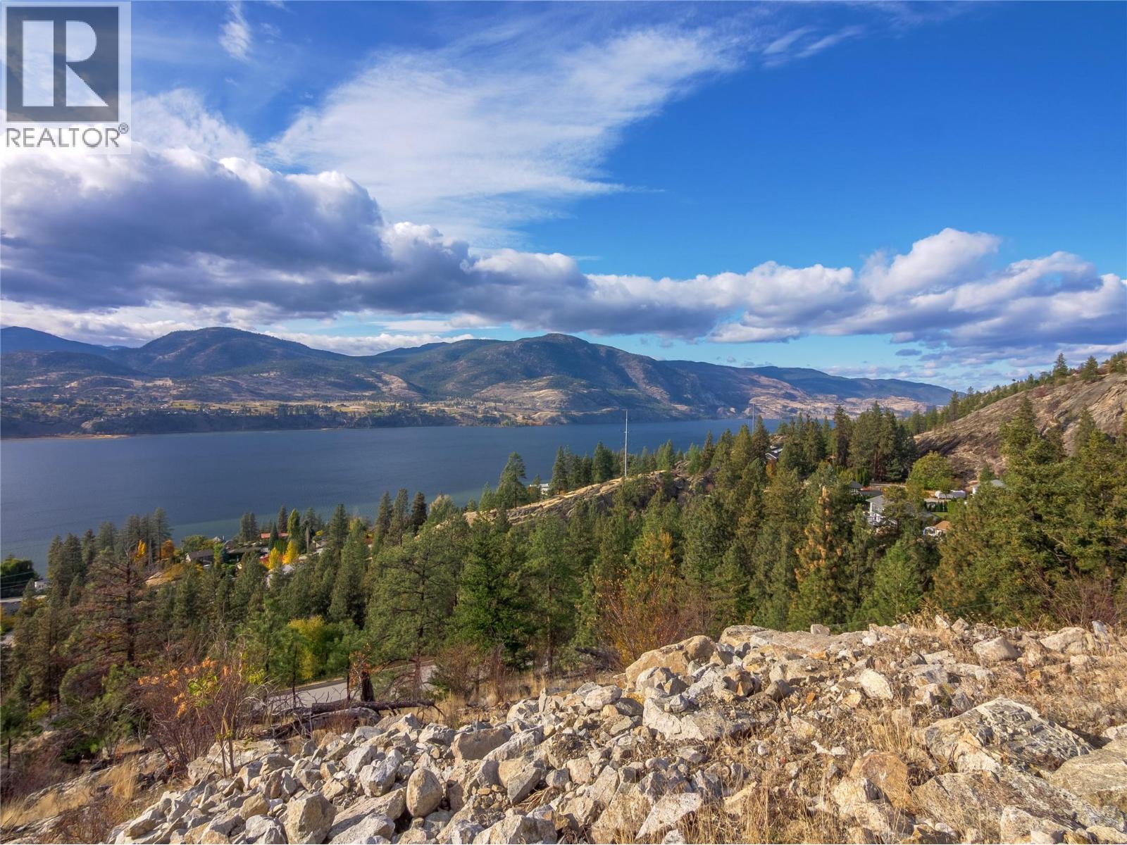 133 Christie Mtn Lane, Okanagan Falls, British Columbia  V0H 1R3 - Photo 52 - 10365489