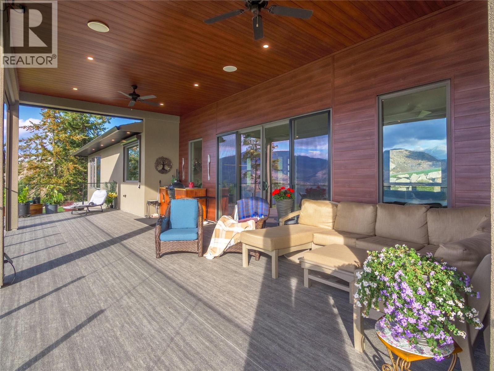 133 Christie Mtn Lane, Okanagan Falls, British Columbia  V0H 1R3 - Photo 55 - 10365489