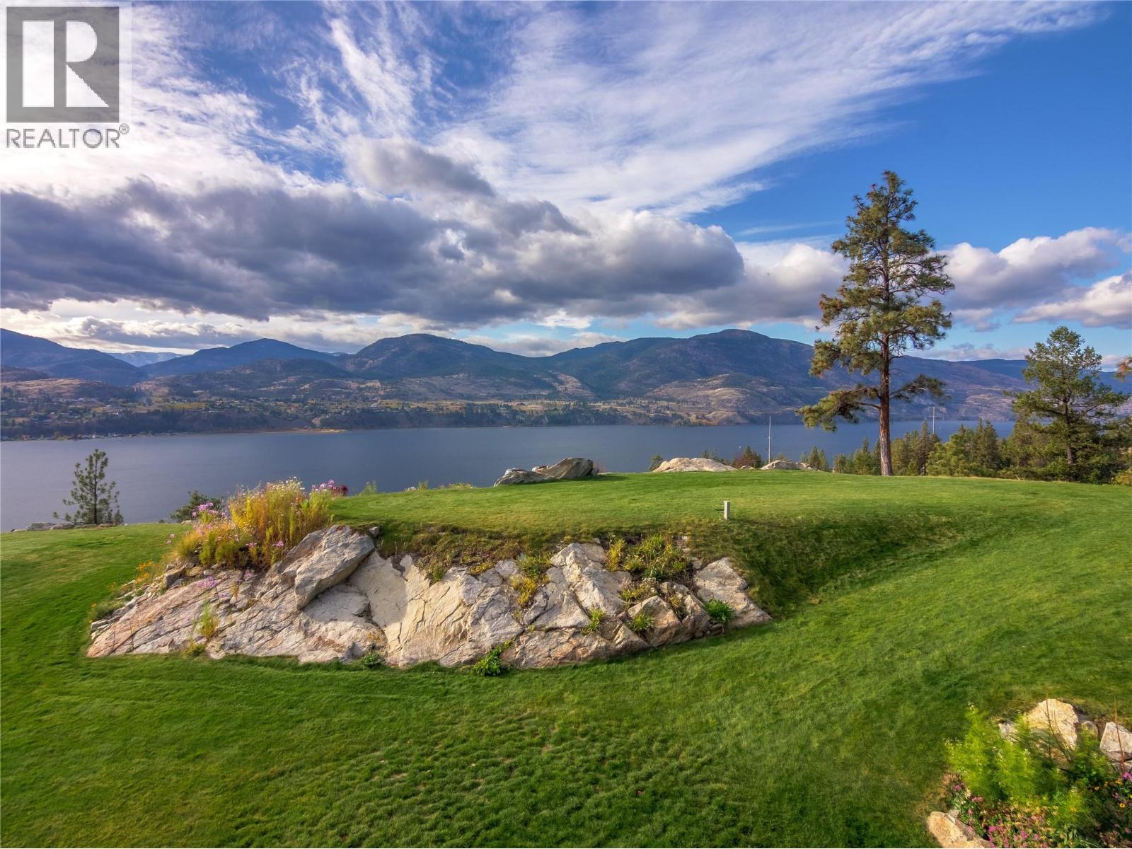 133 Christie Mtn Lane, Okanagan Falls, British Columbia  V0H 1R3 - Photo 58 - 10365489